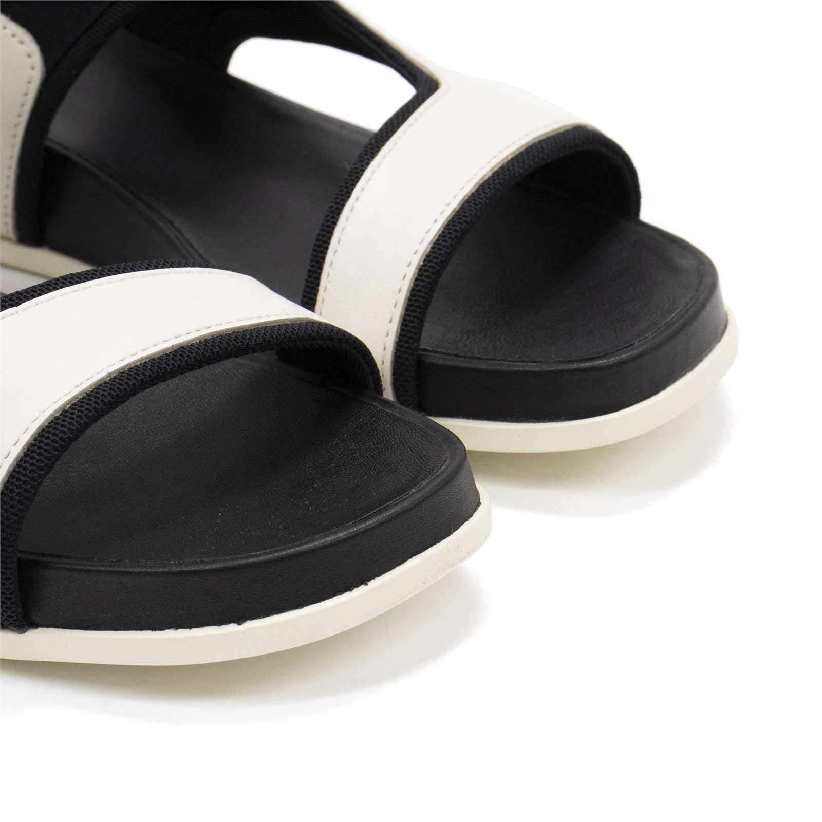 Camper Women Atonika Sport Sandals