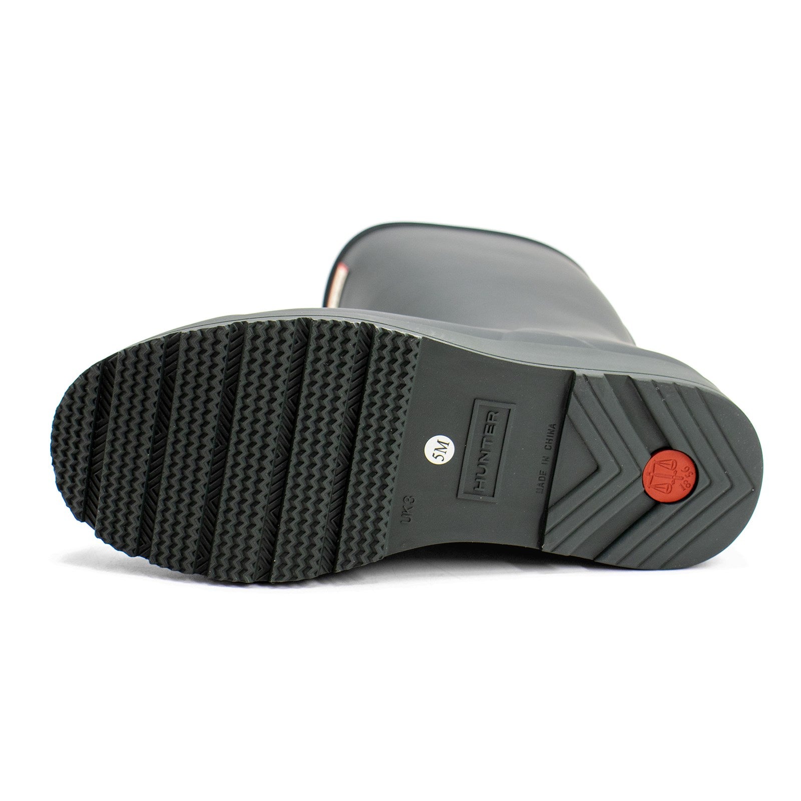 Hunter Women Play Tall Rain Boots