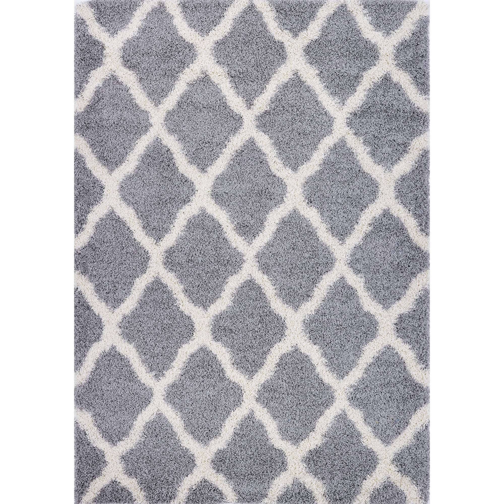 Pierre Cardin Unisex Colorado C011b