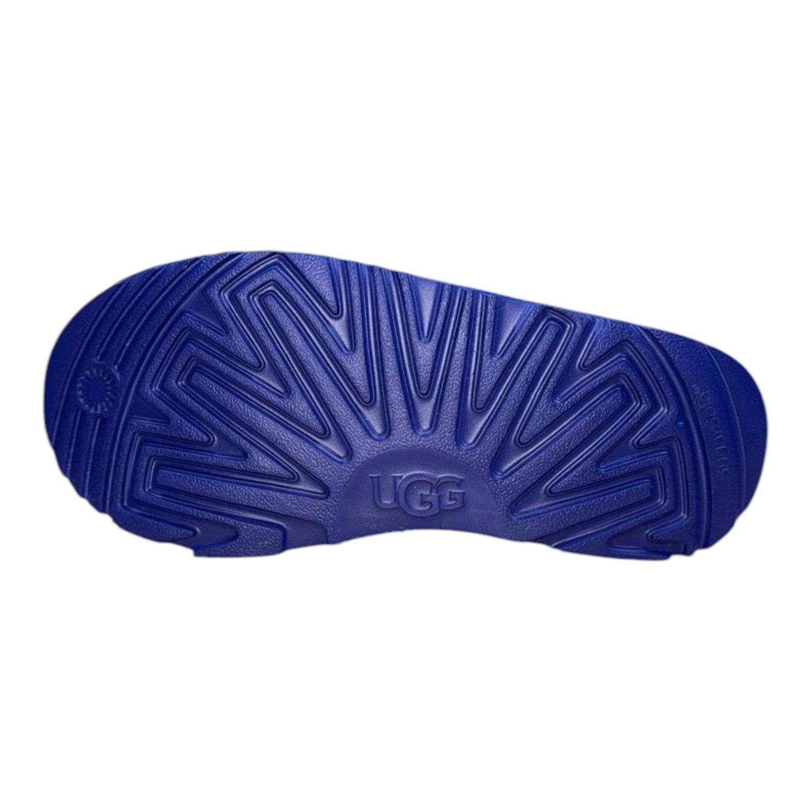 Ugg Boy Neumel Ii Boot