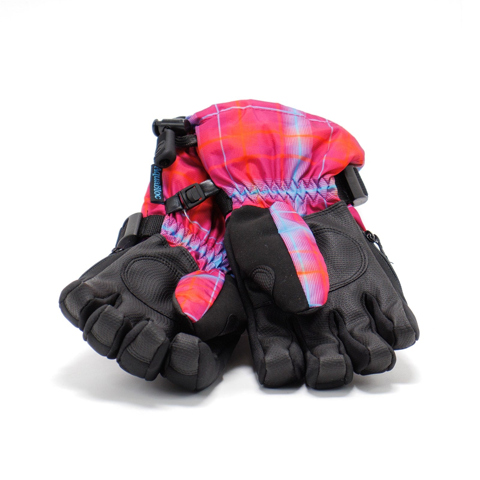 Gordini Girl Stomp Iii Gloves