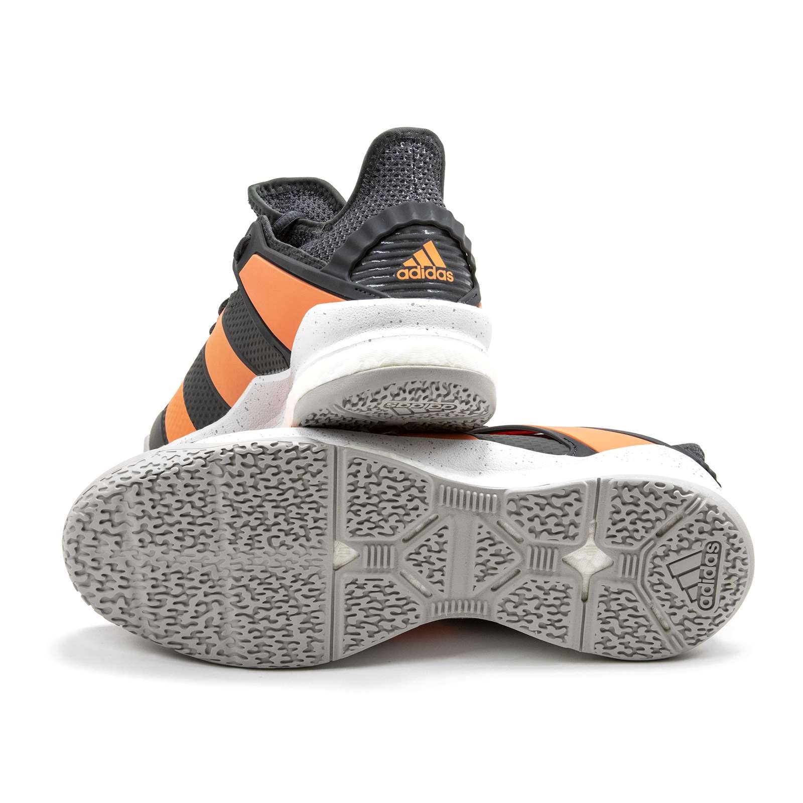 Adidas Men Stabil X Cross Trainer