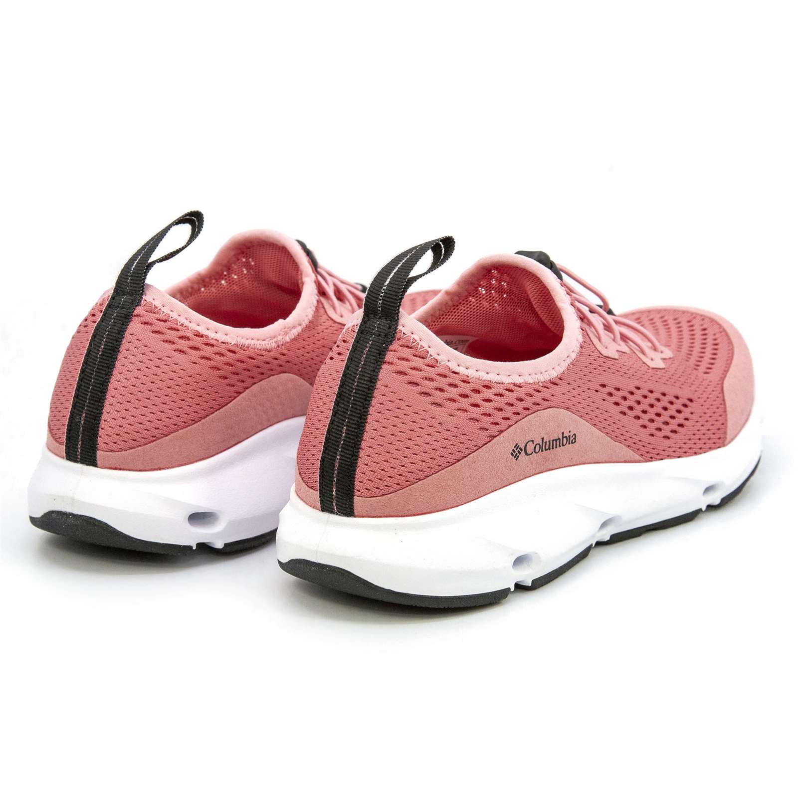 Columbia Women Vent Sneakers