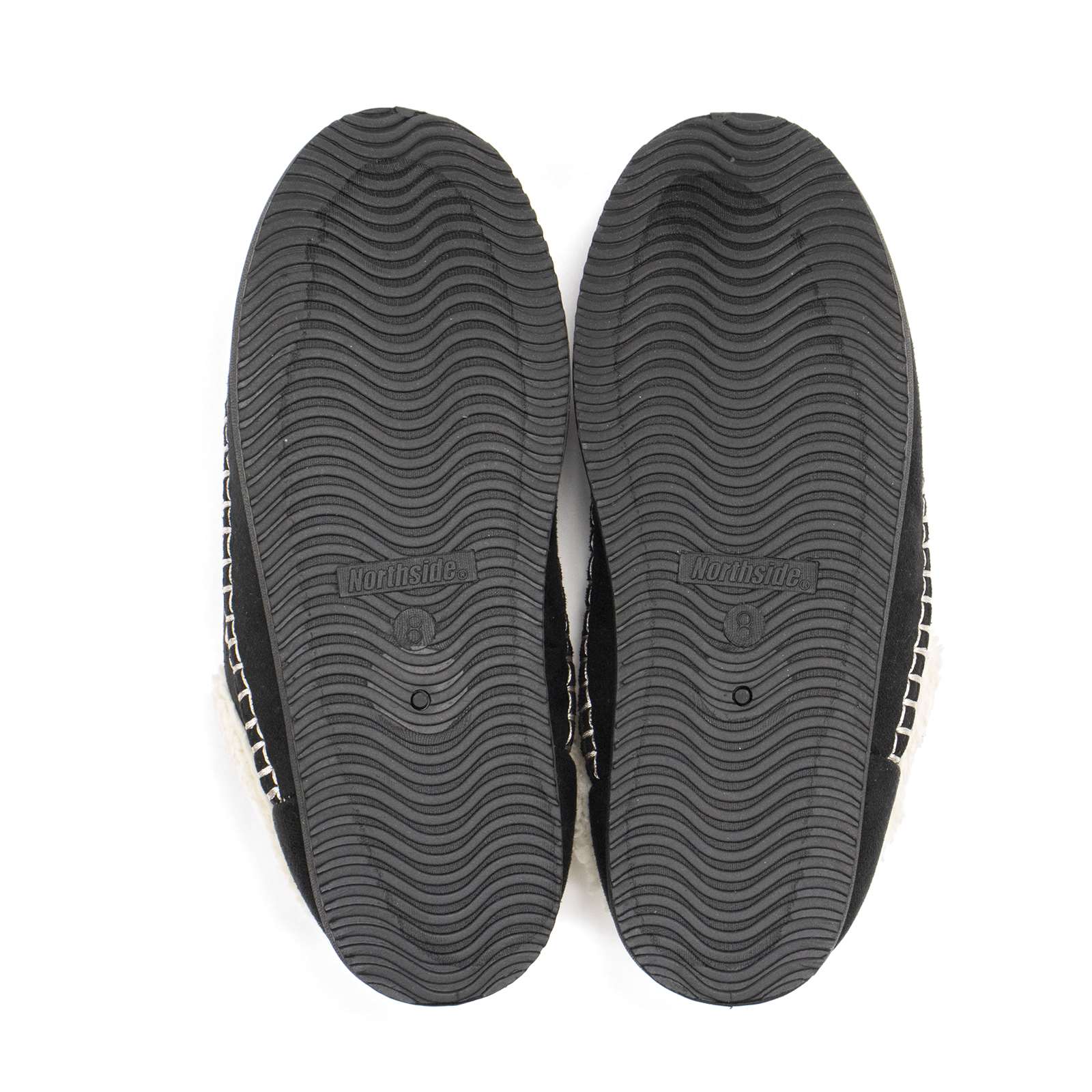 Northside Women Kestrel Slippers