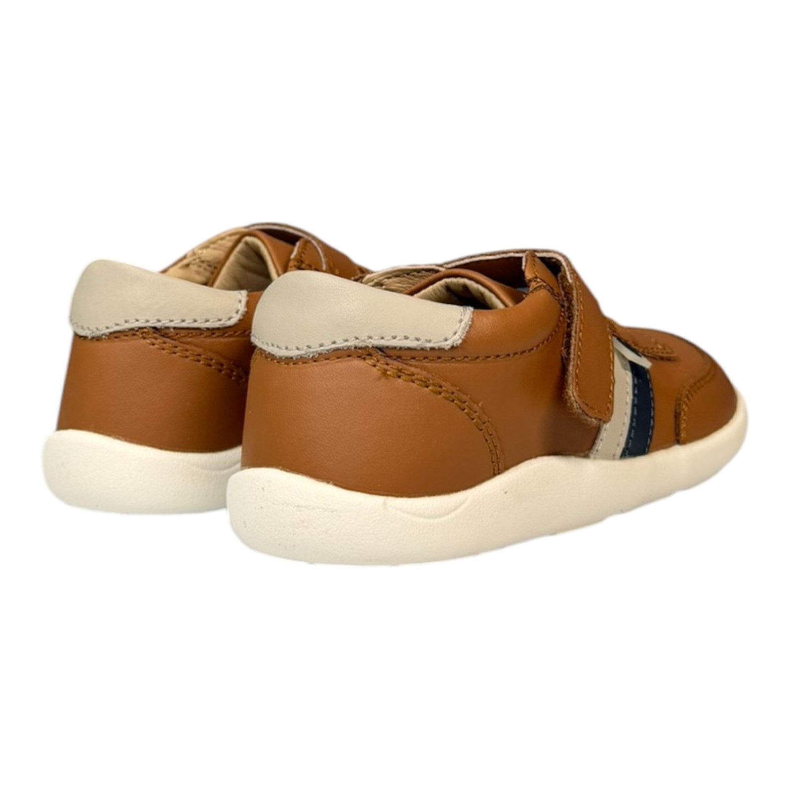 Old Soles Toddler Team Sport