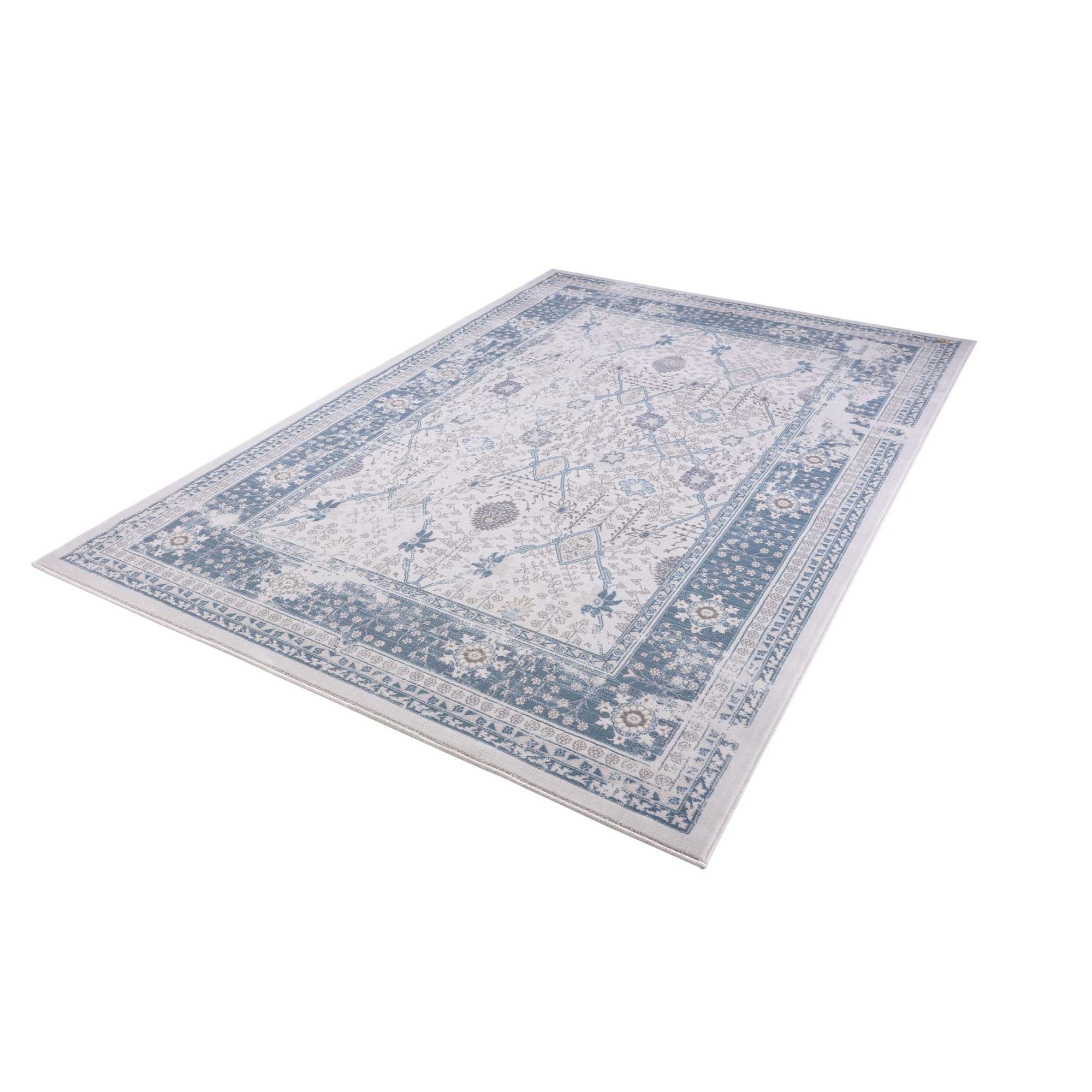 Pierre Cardin Unisex Lagoon A750b