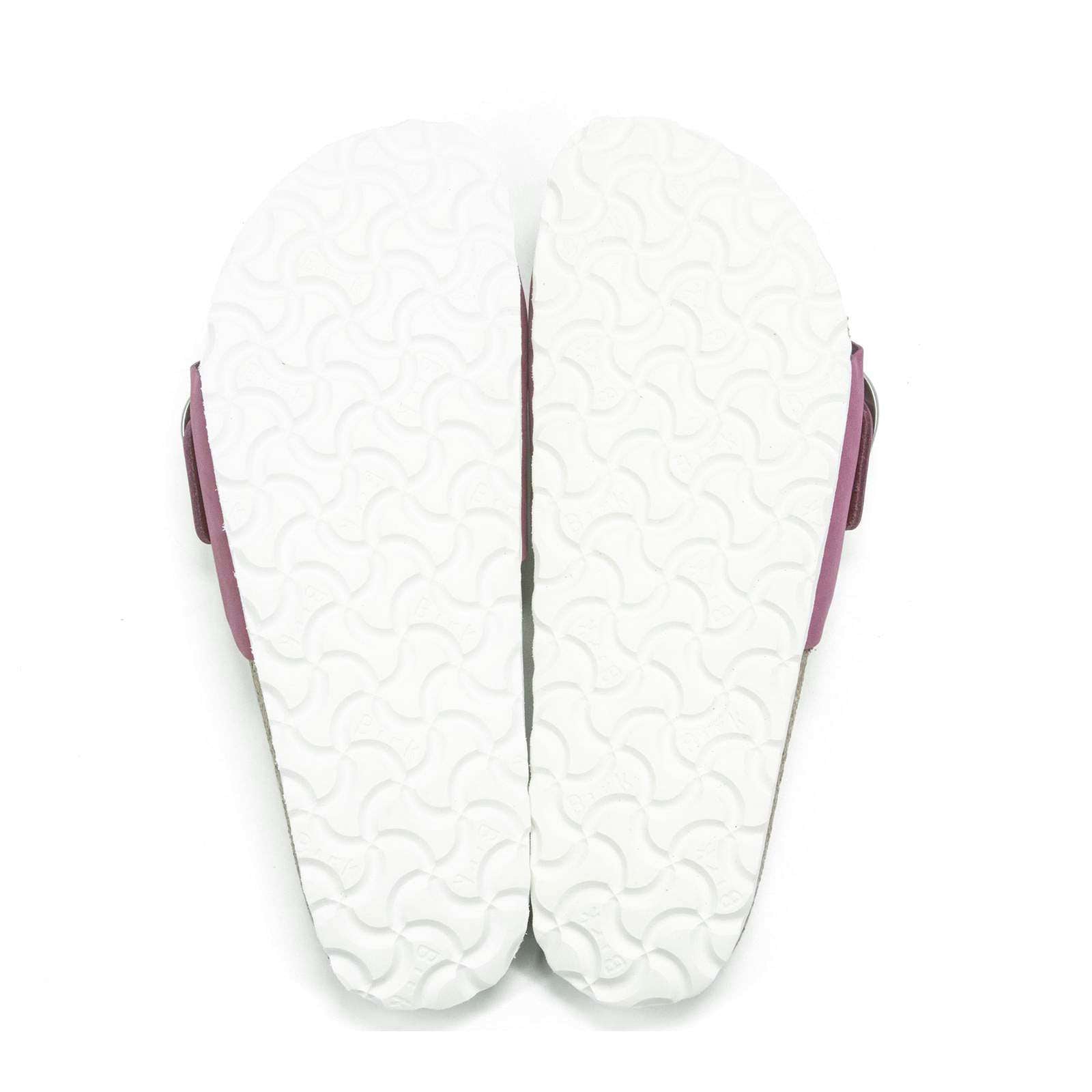 Birkenstock Women Madrid Big Buckle Sandals