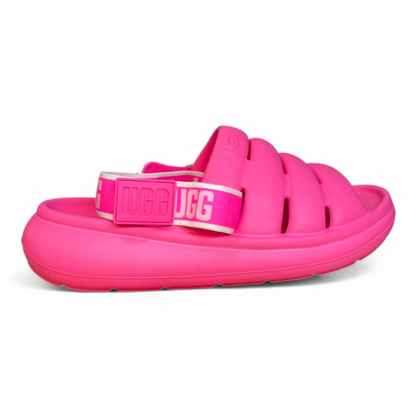 Ugg Women Sport Yeah Slide