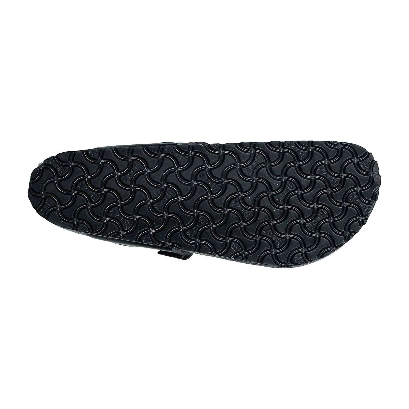 Birkenstock Women Gizeh Eva Sandals