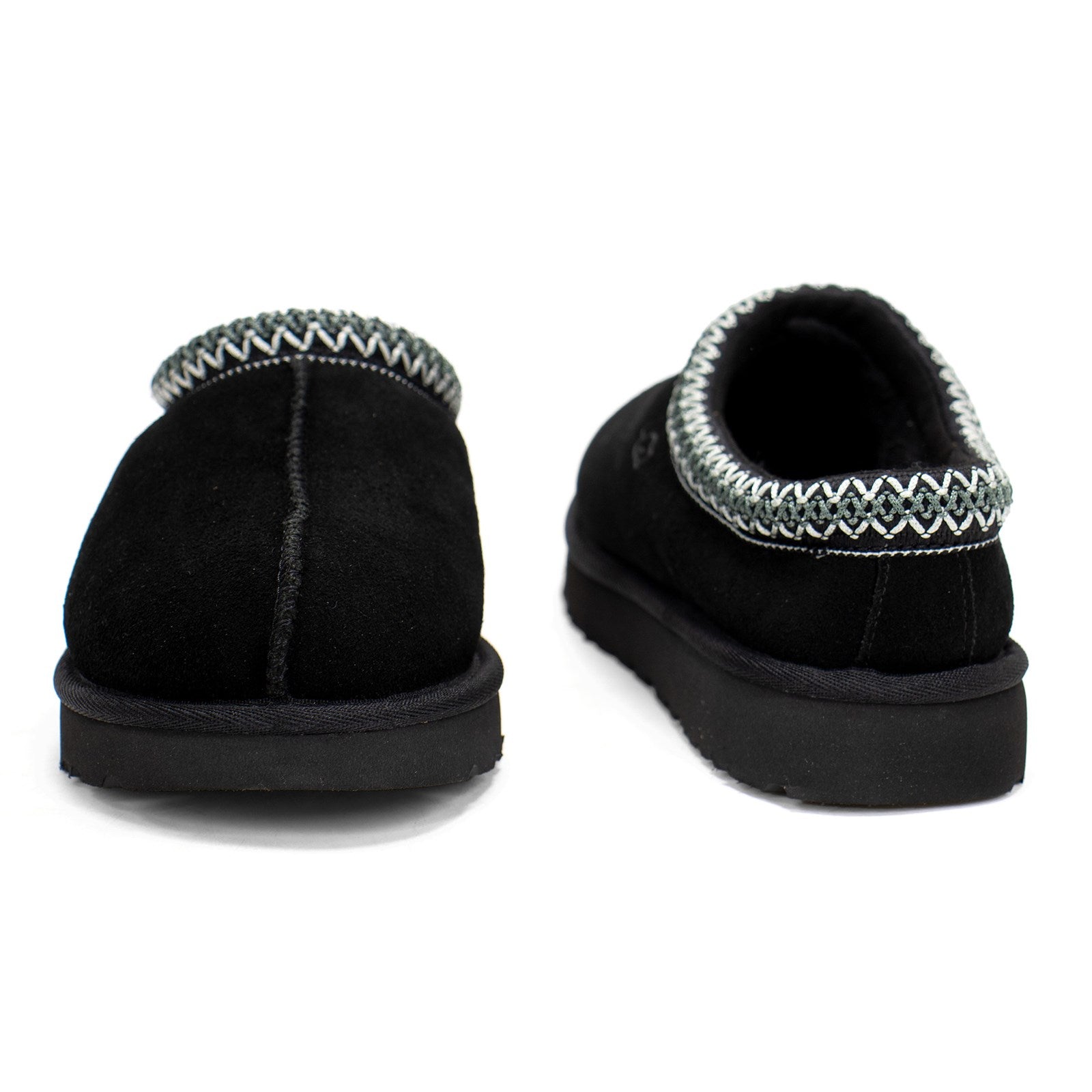 Ugg Women Tasman Slippers