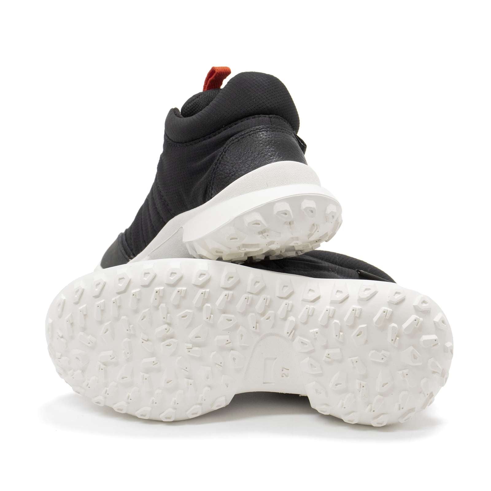 Camper Boy Crclr Kids Sneakers