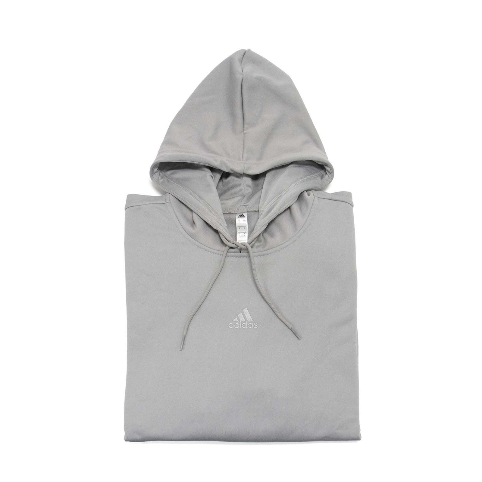 Adidas Men Legend Winter Hoodie