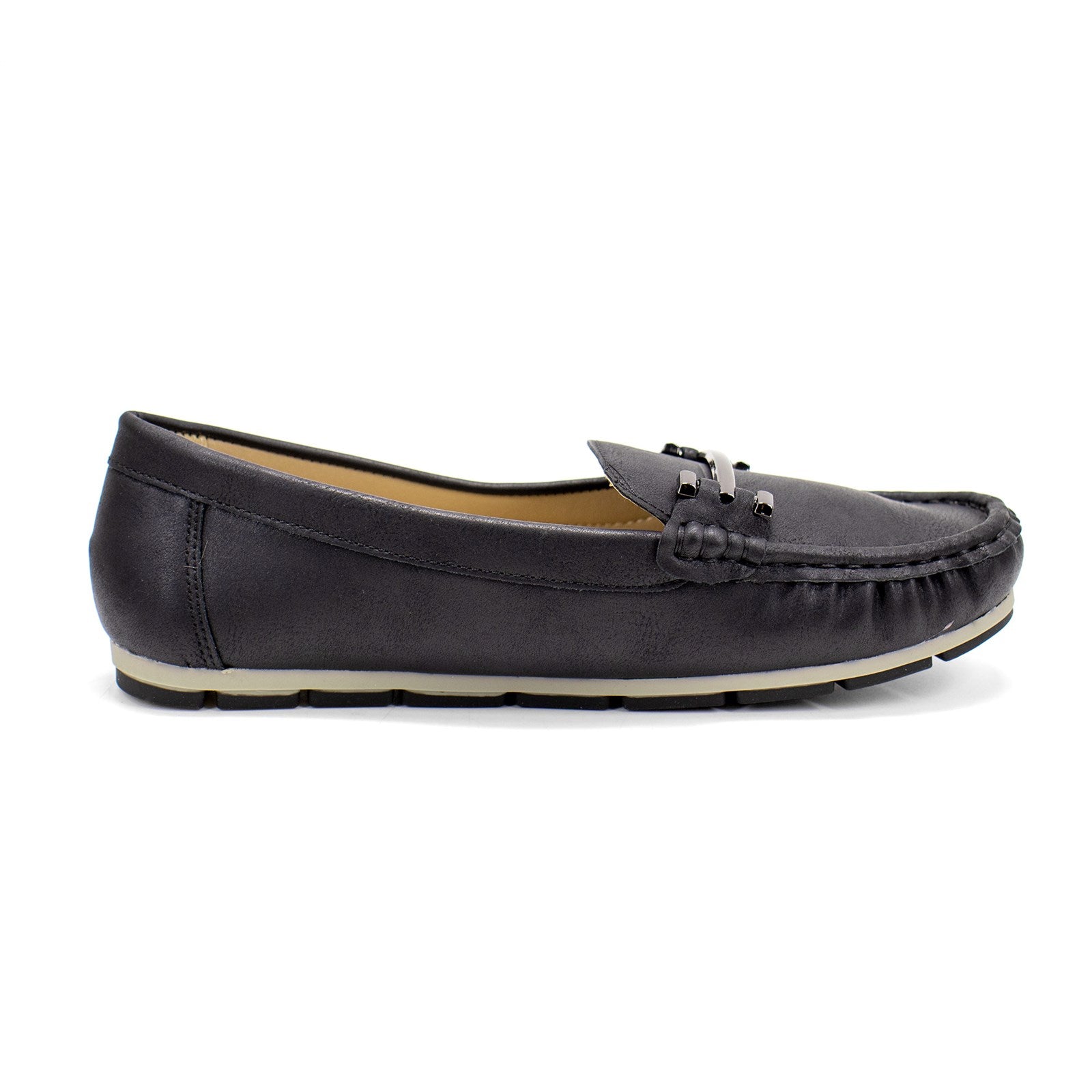 Patrizia Women Pakiza Loafer