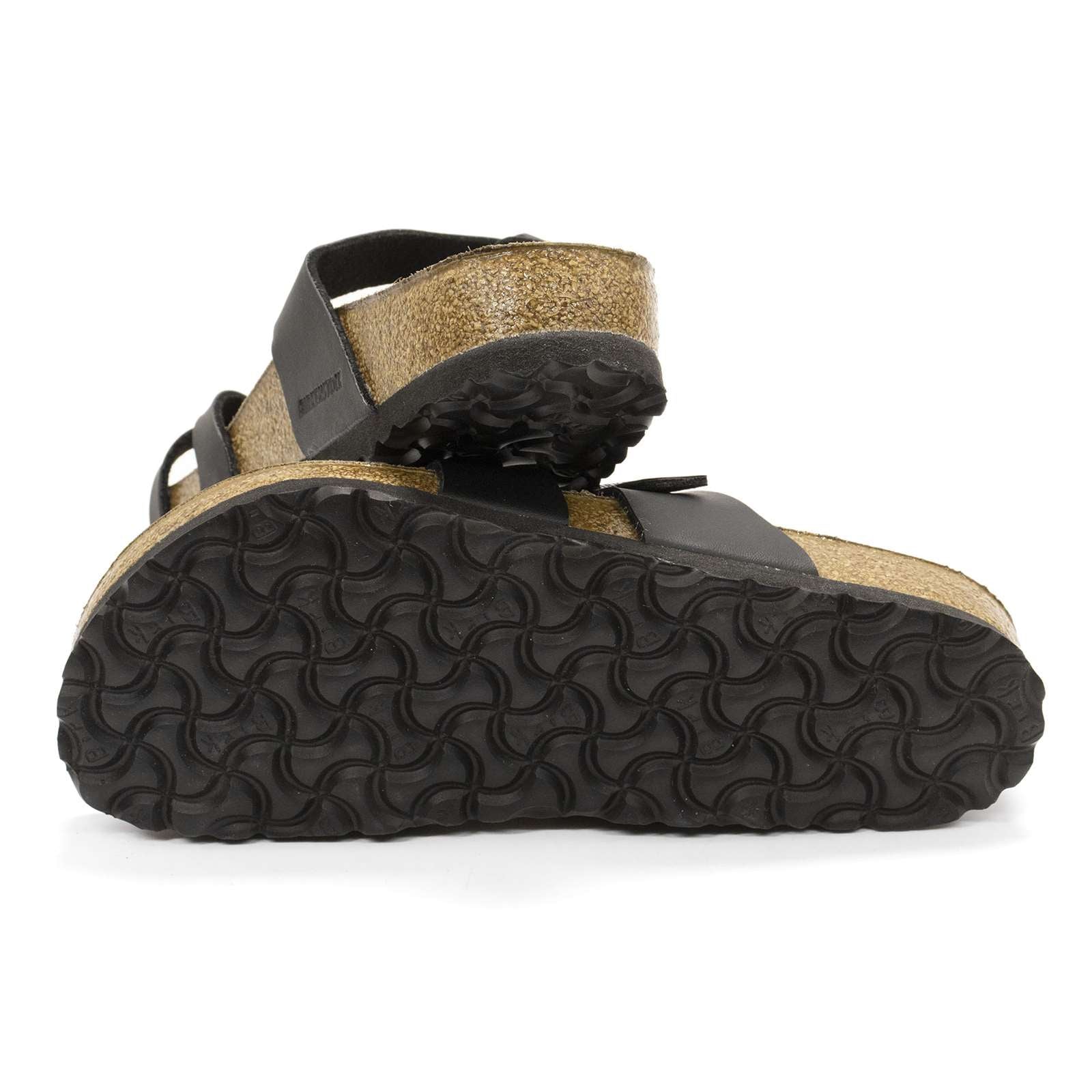Birkenstock Women Mayari Sandals