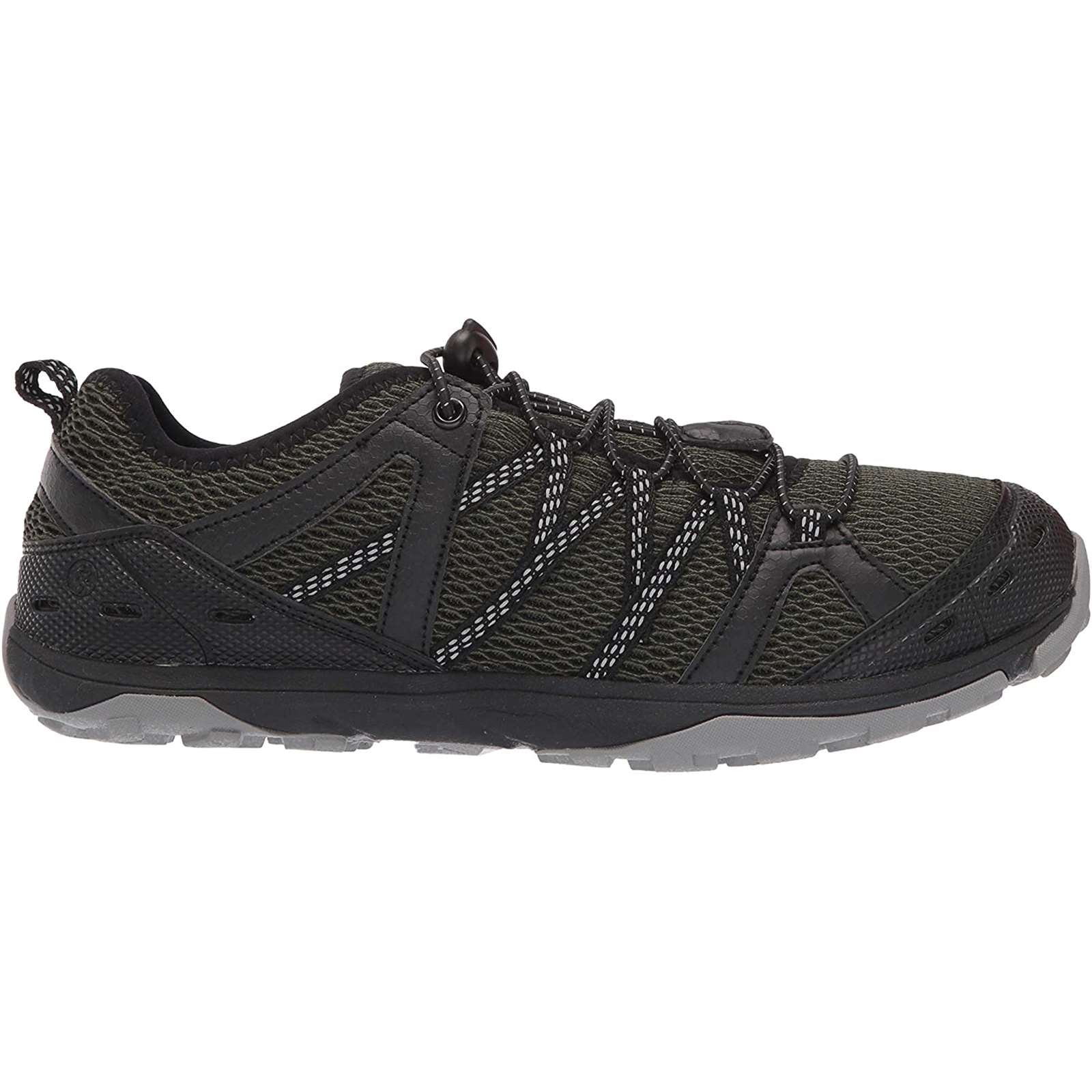 Northside Men Cedar Rapids All Terrain Athletic Shoes
