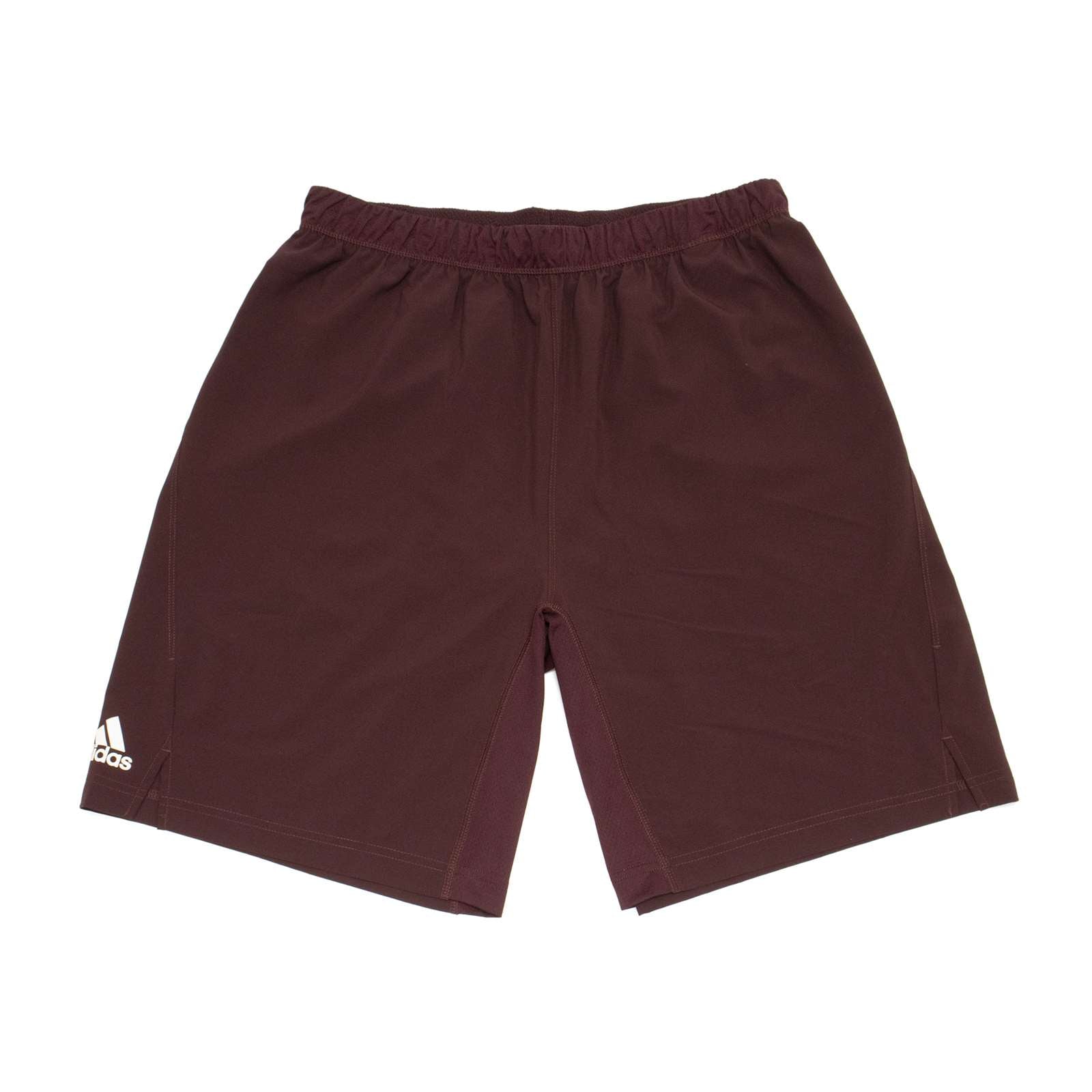 Adidas Men Under The Lights Training Short