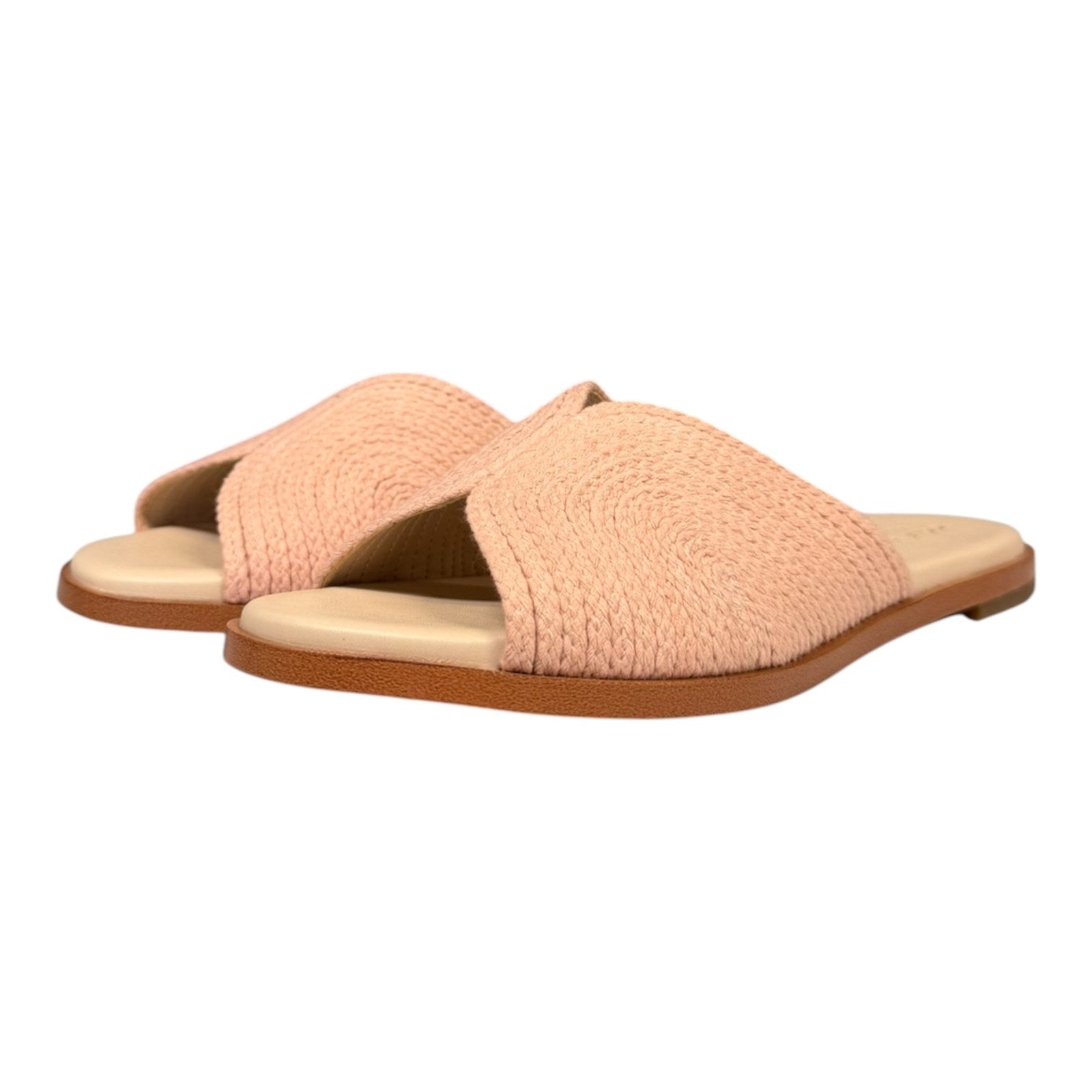 Cole Haan Women Ansley Slides
