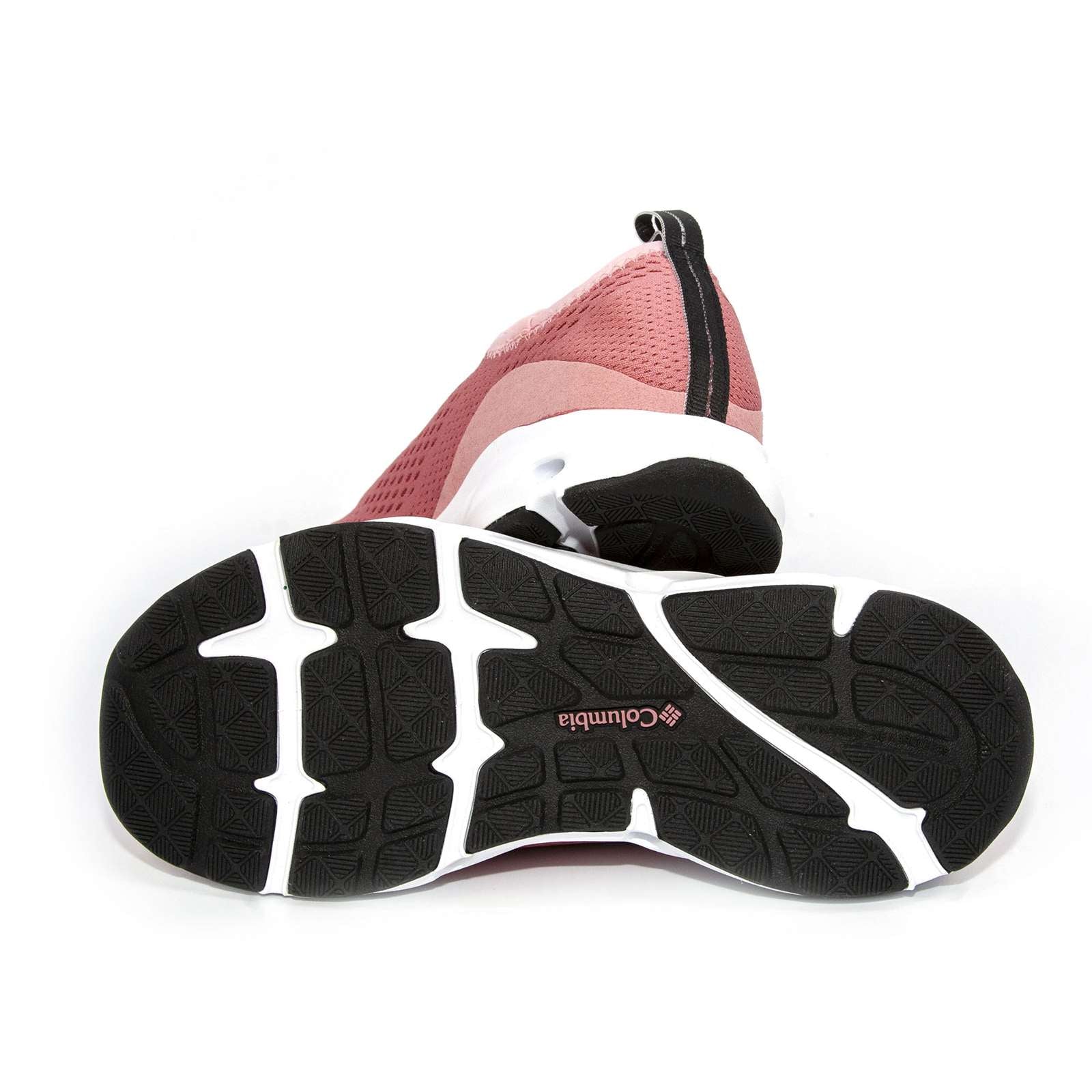 Columbia Women Vent Sneakers