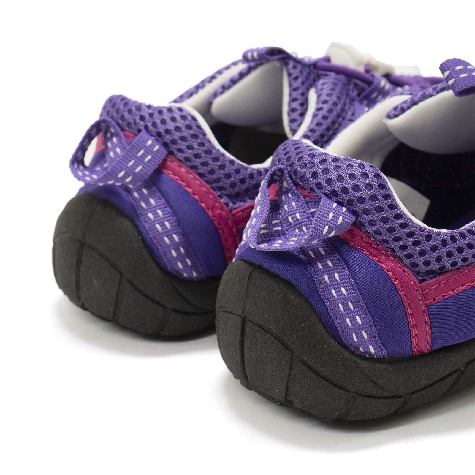 Northside Girl Kids Brille Ii Water Shoes
