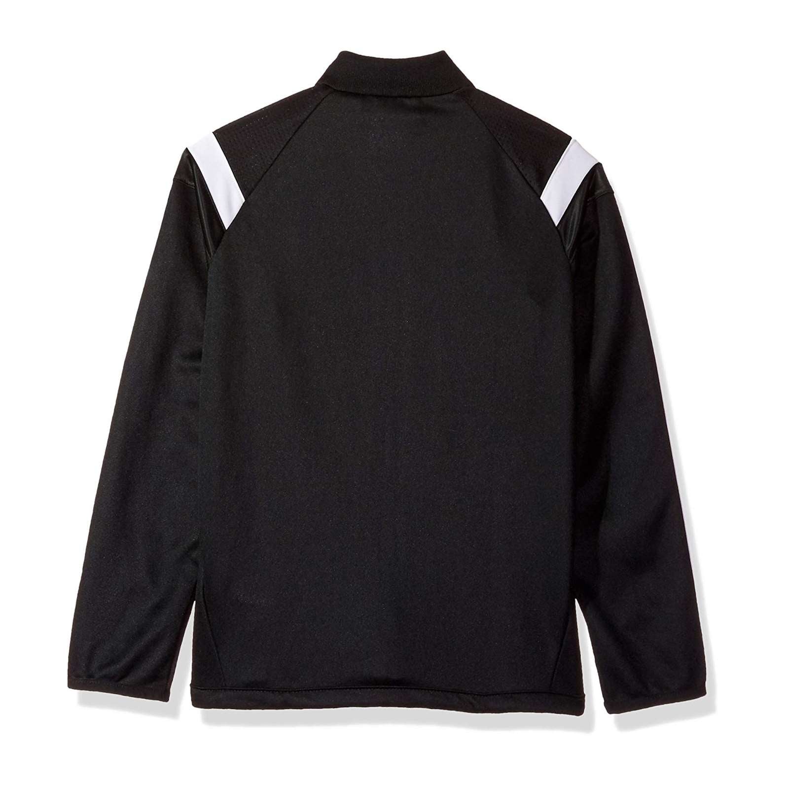 Adidas Boy Con14 Training Jacket