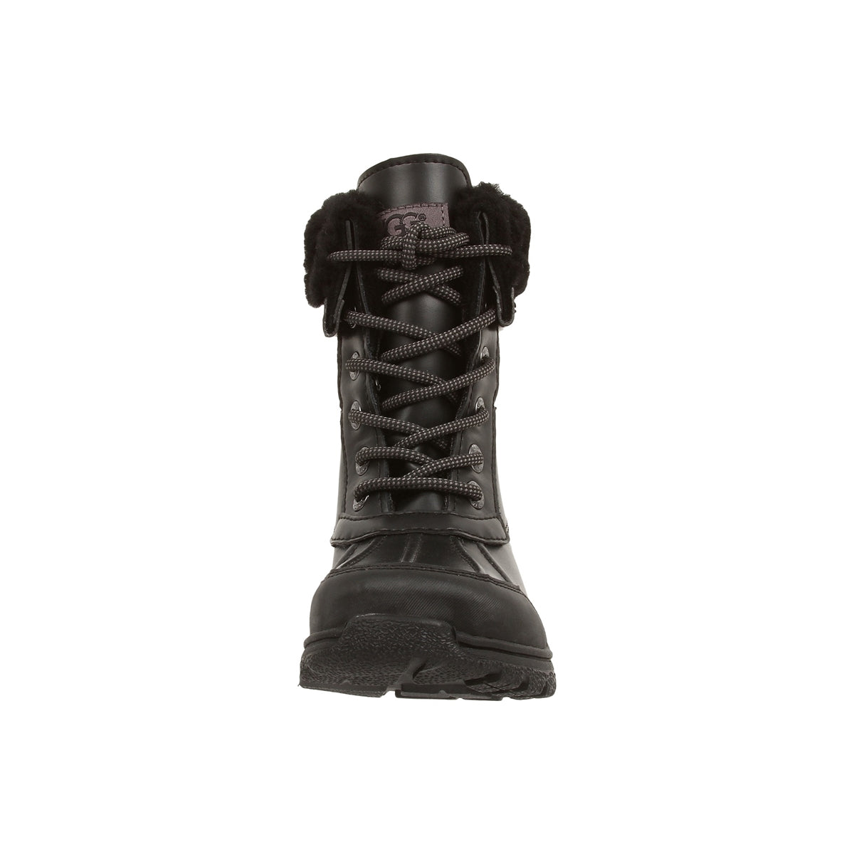 Ugg Boy Butt Ii Boots