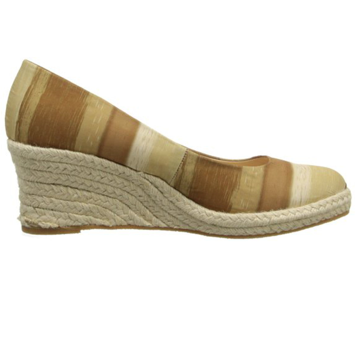 Soft Style W Feri