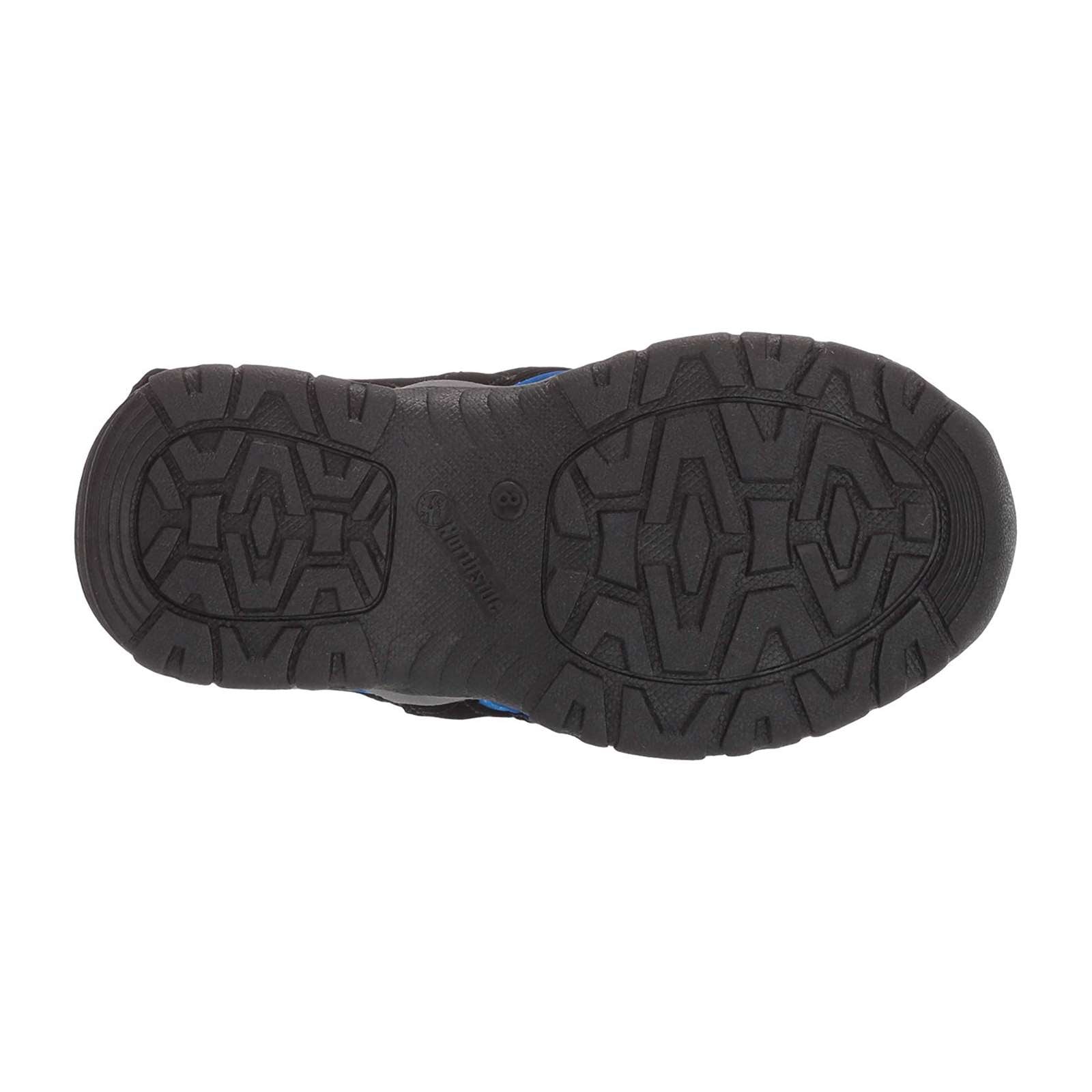 Northside Toddler Burke Se Sport Sandal