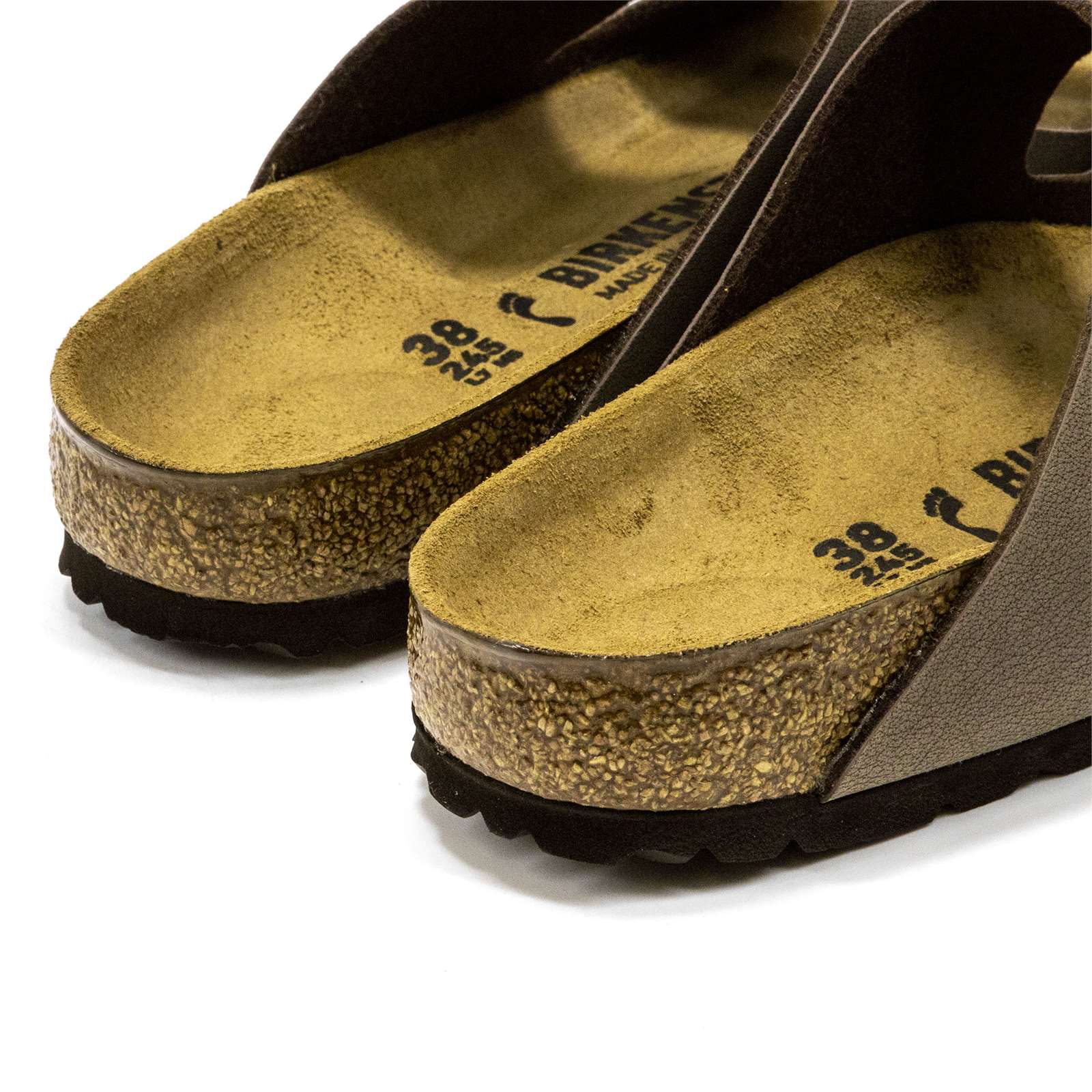 Birkenstock Women Arizona Sandals