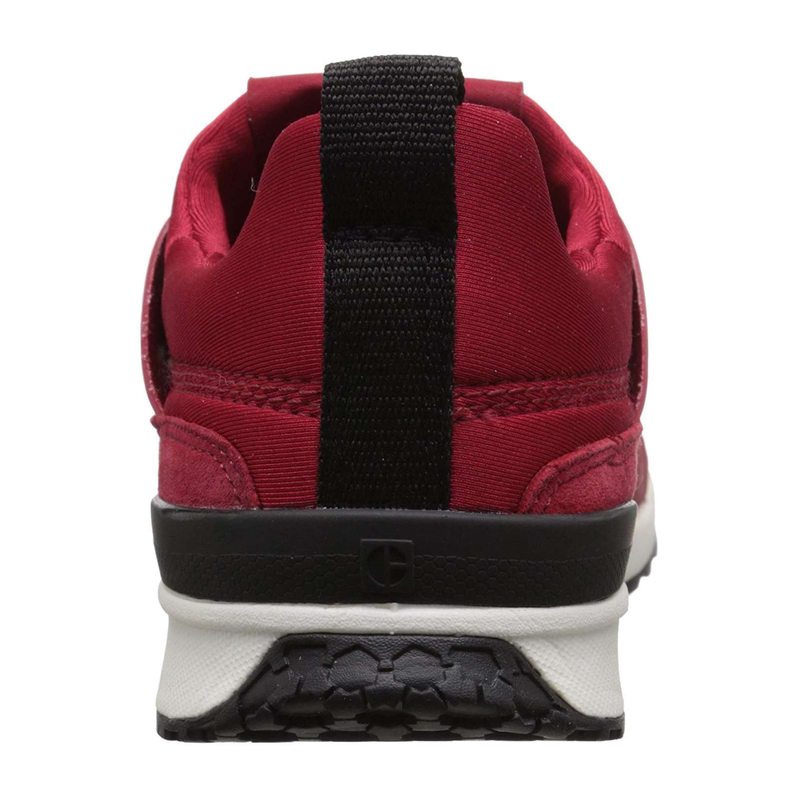 Cat Men Unexpected Fashion Sneakers