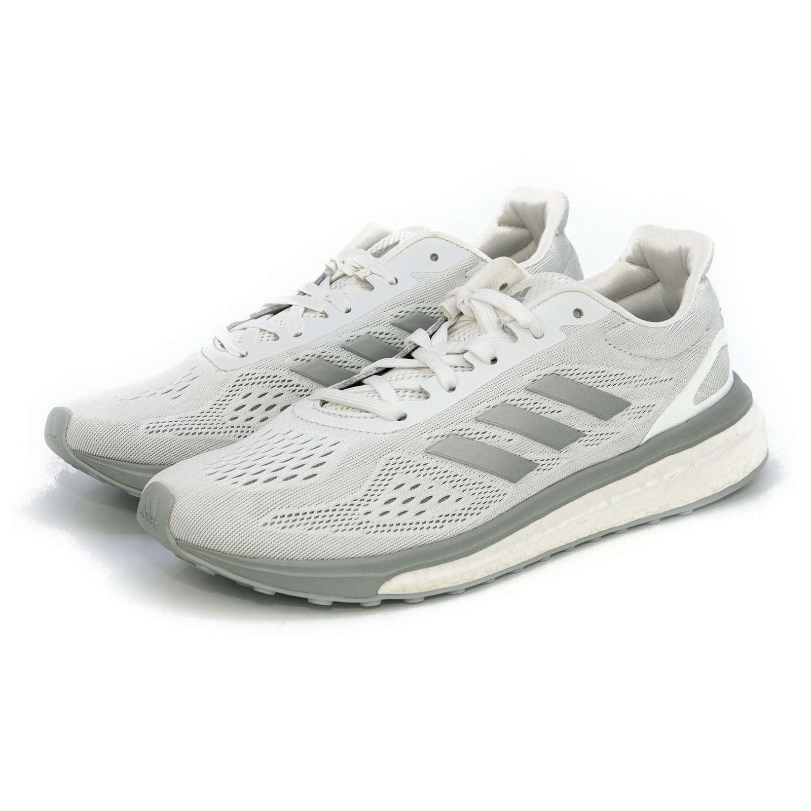 Adidas Women Sonic Drive Running Shoes Adidas Women Sonic Drive Running Shoes