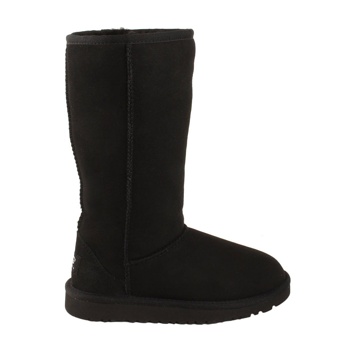 Ugg Girl Classic Tall Boots