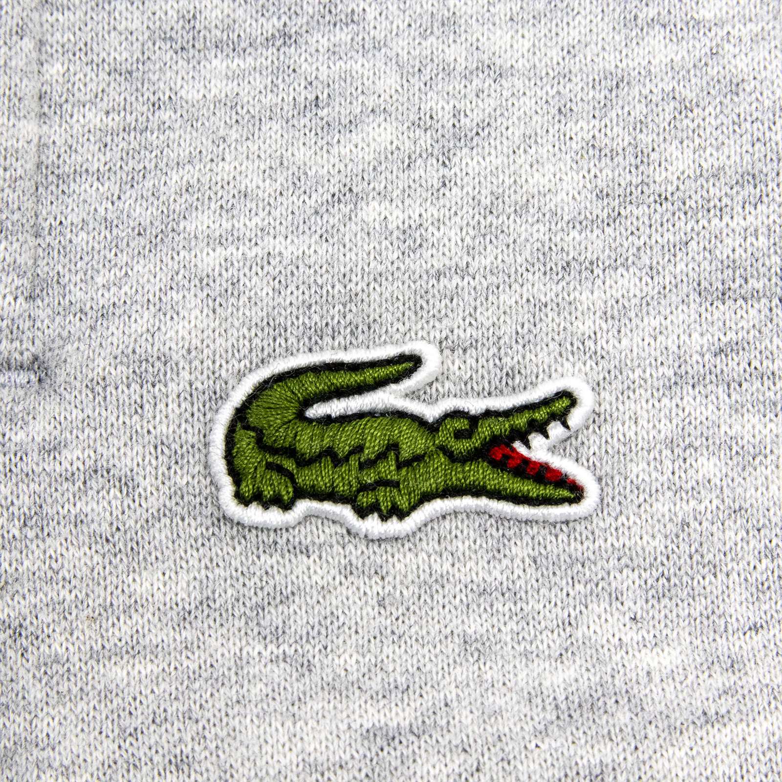 Lacoste Men Sport Tennis Fleece Trackpants