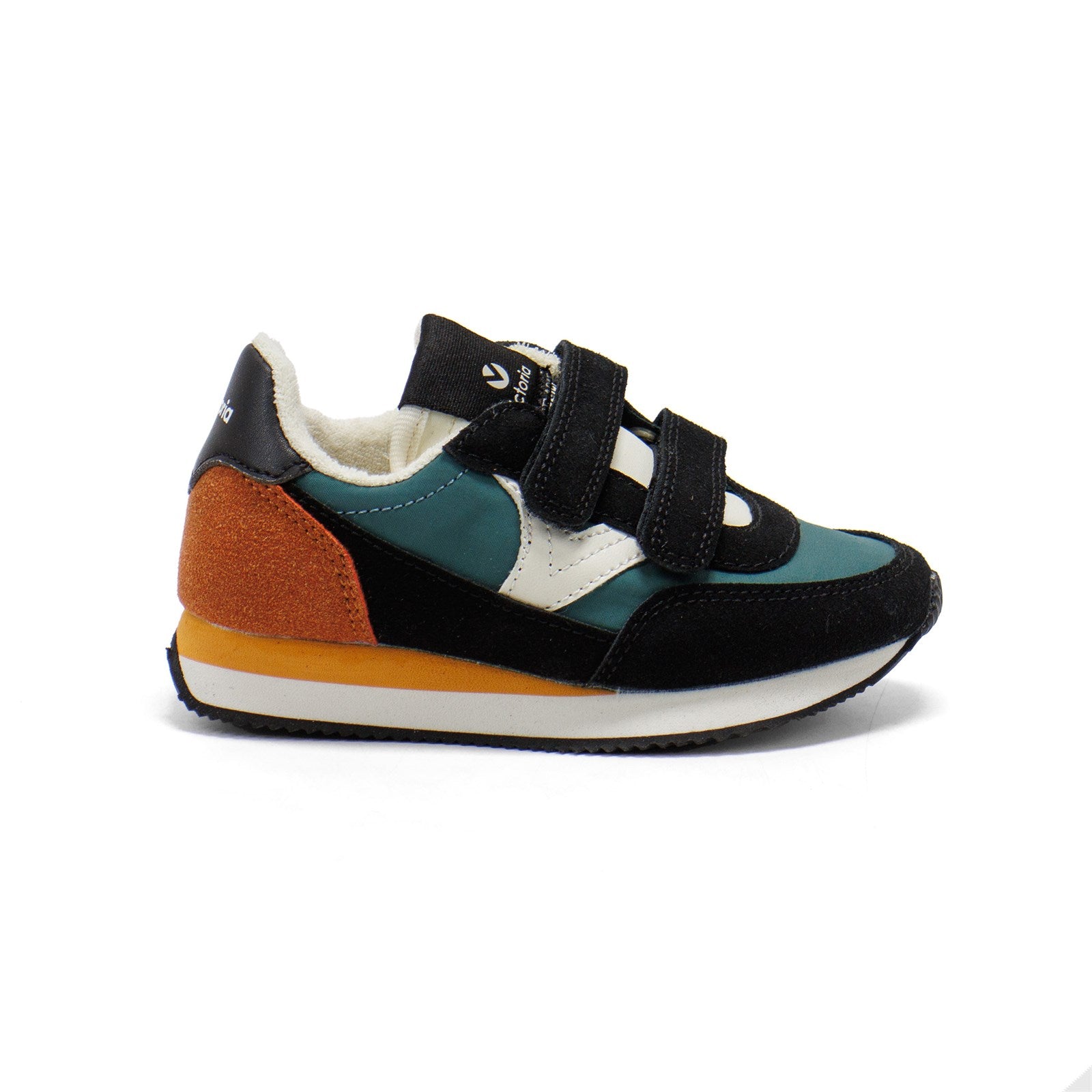 Victoria Boy Astro Sneakers