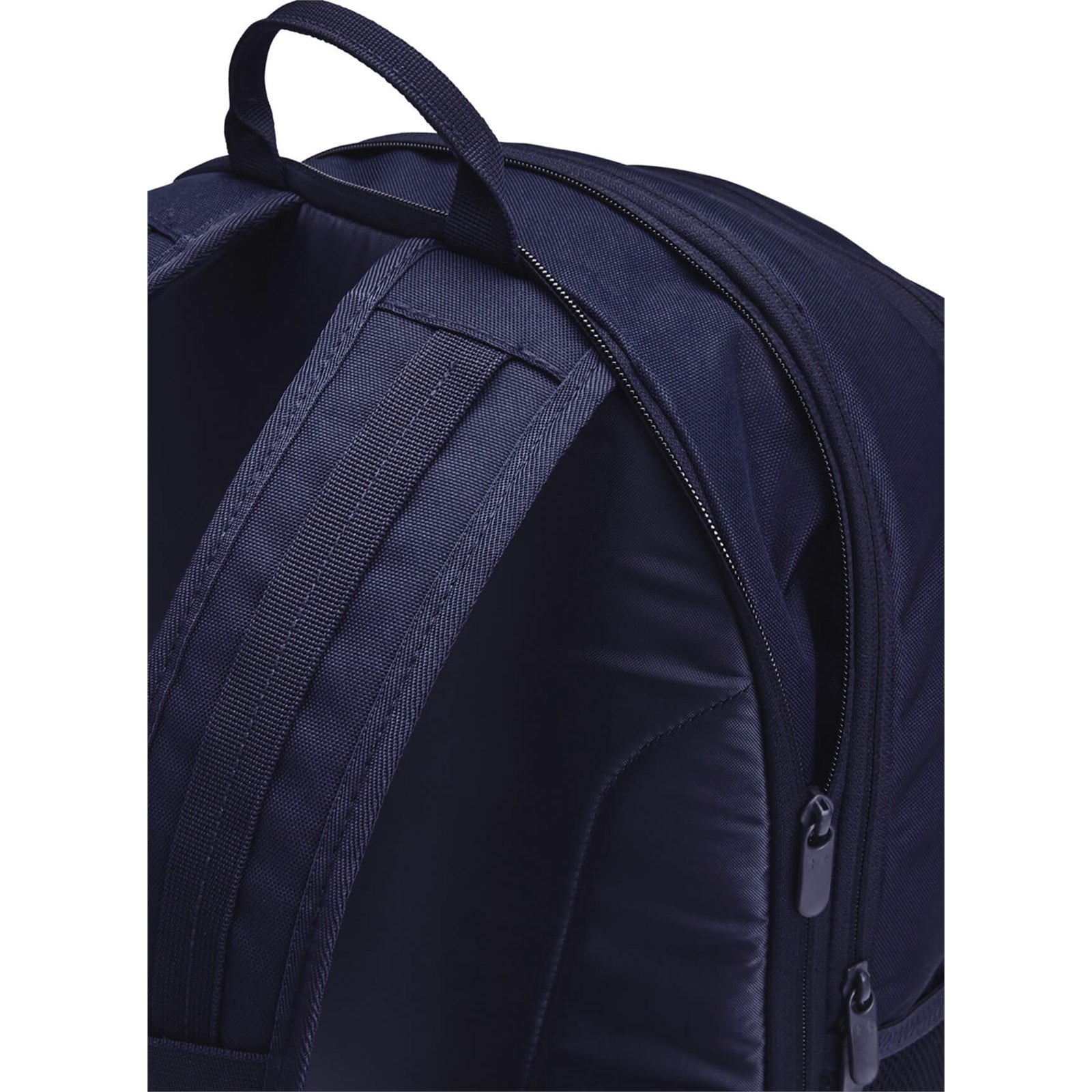 Under Armour Men Hustle 6.0 Team Backpack