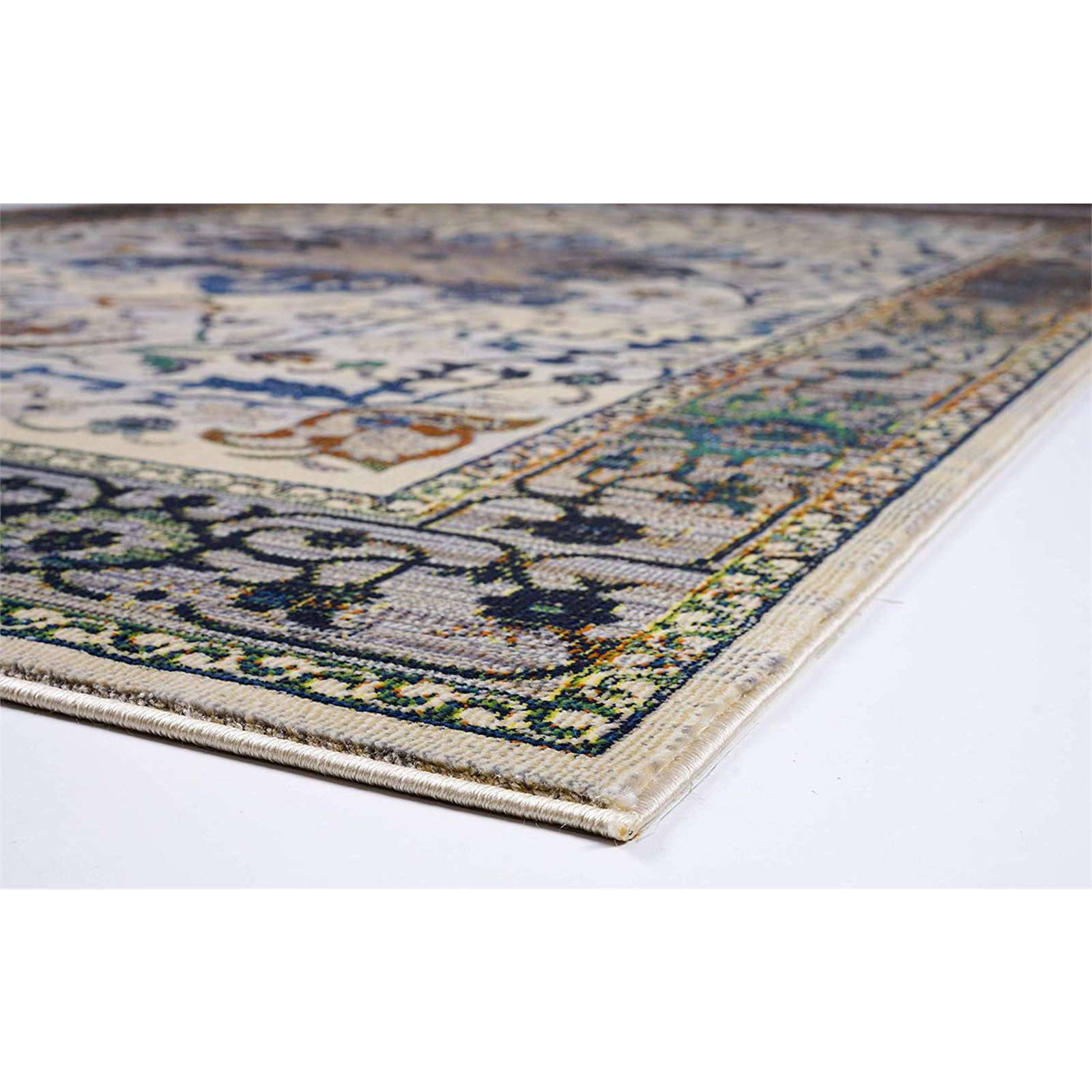 Pierre Cardin Unisex Cosmos Cs13b