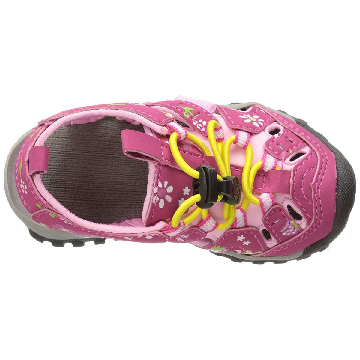 Northside Girl Kids Burke Ii Water Sport Shoes