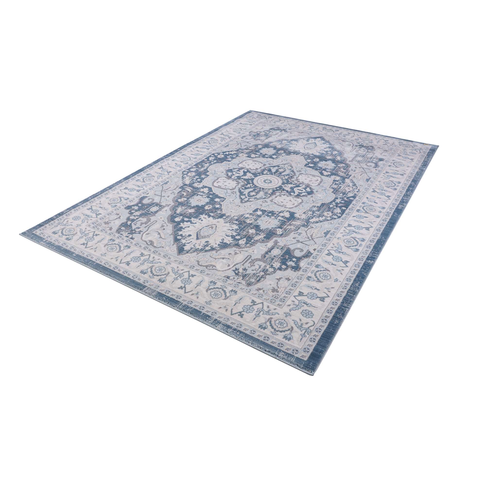 Pierre Cardin Unisex Lagoon A752a