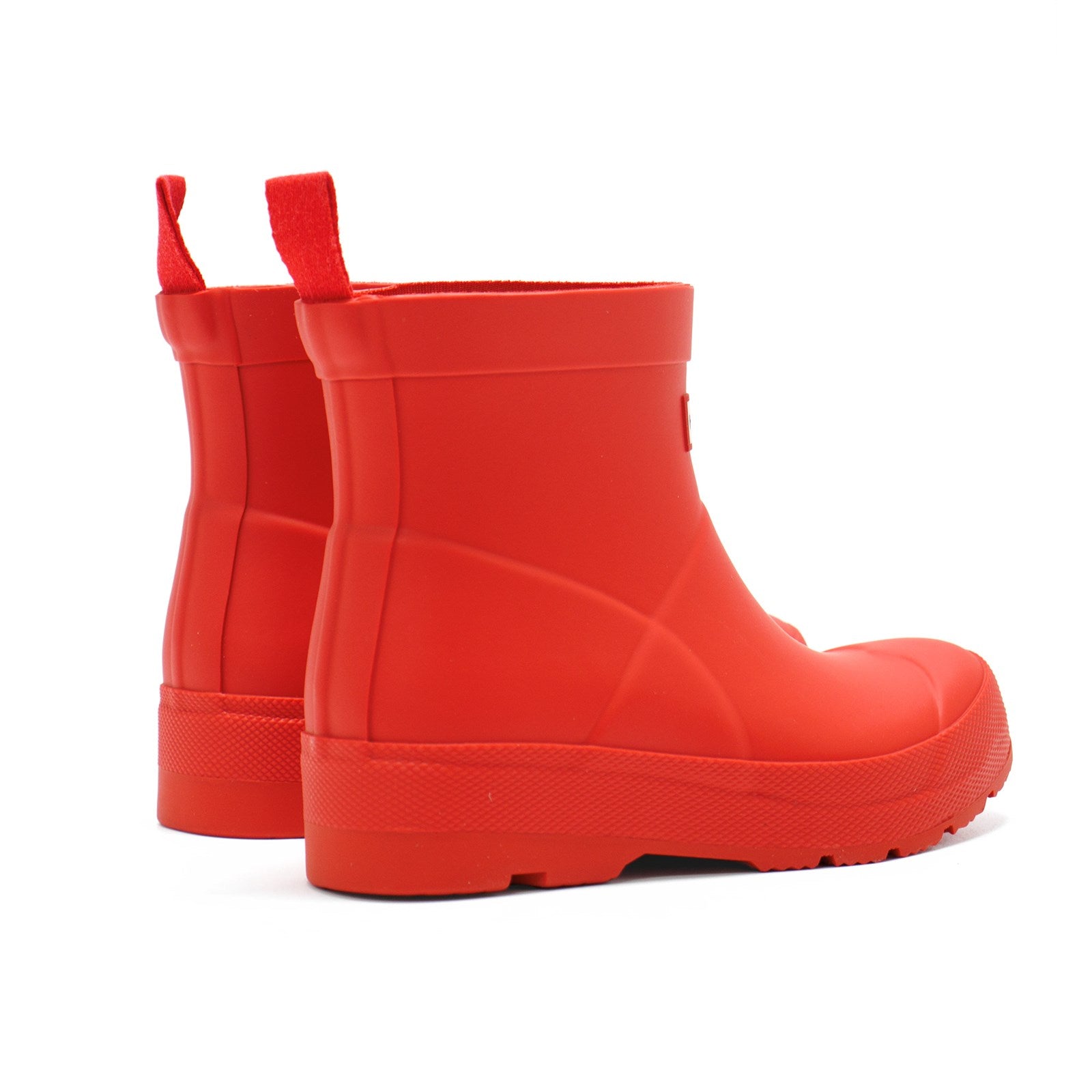 Hunter Girl Play Rain Boots