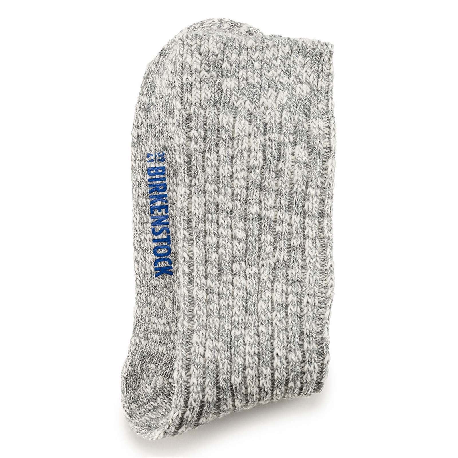Birkenstock Women Cotton Slub Socks