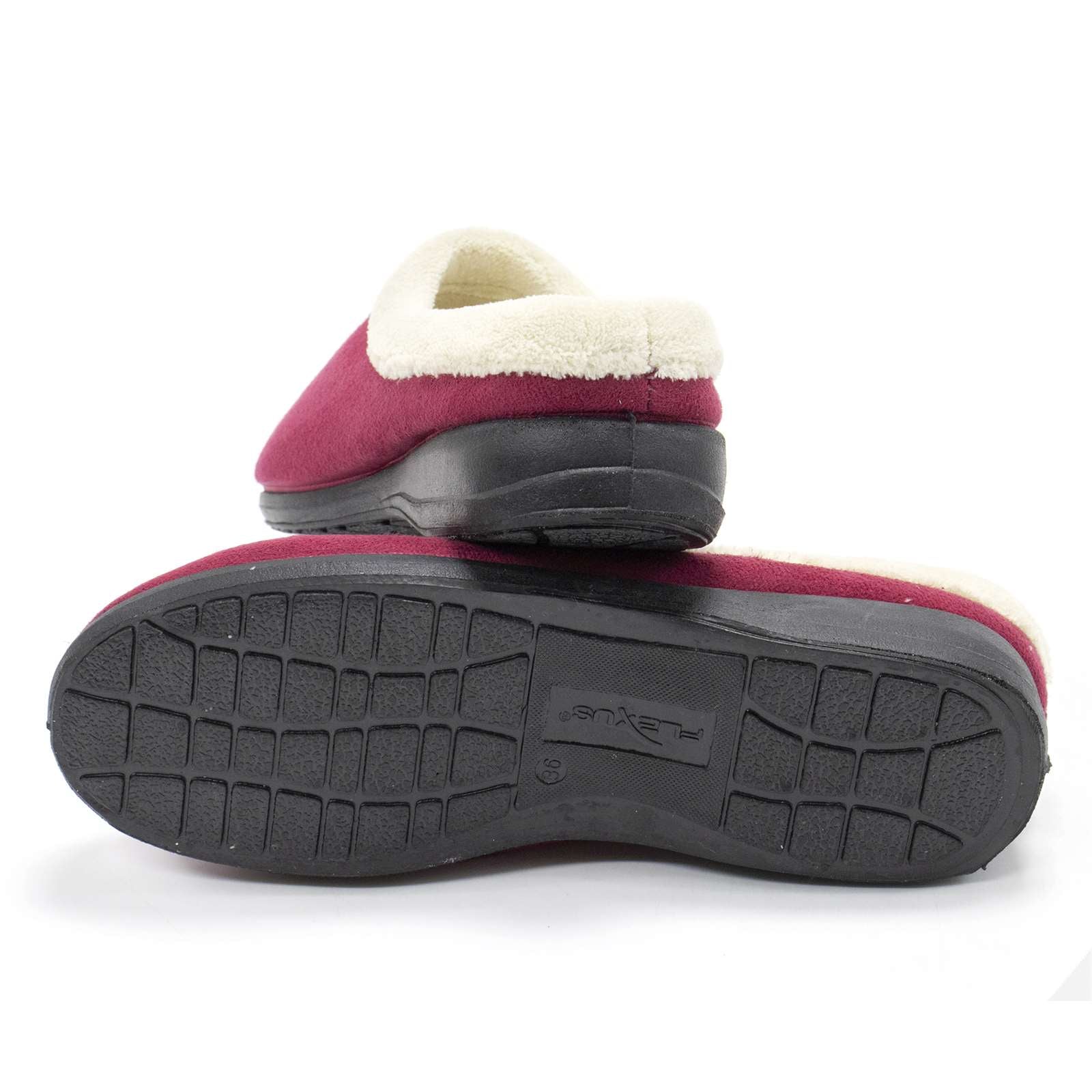 Spring Step Women Ivana Slip On Slipper
