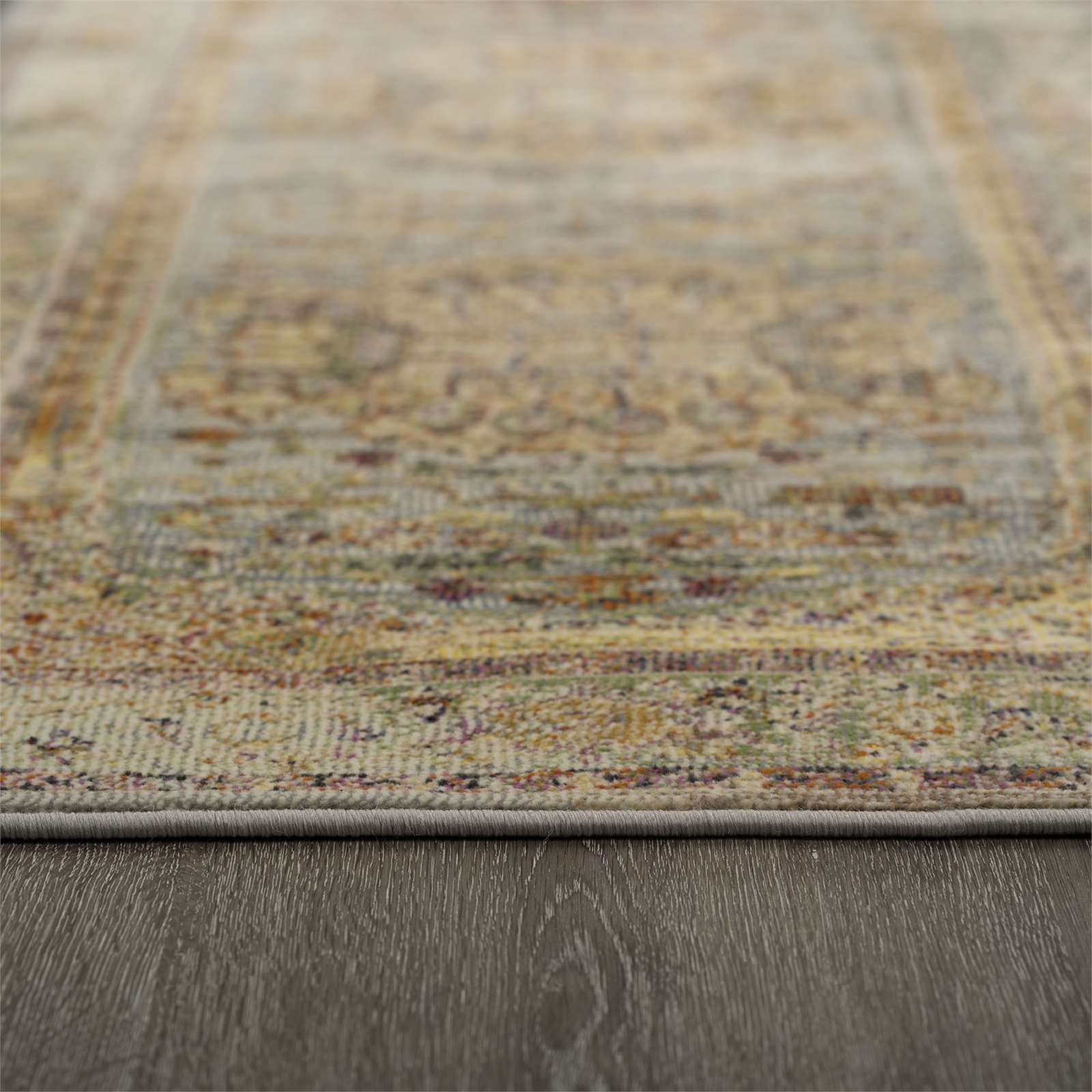 Pierre Cardin Unisex Cosmos Cs18a Runner