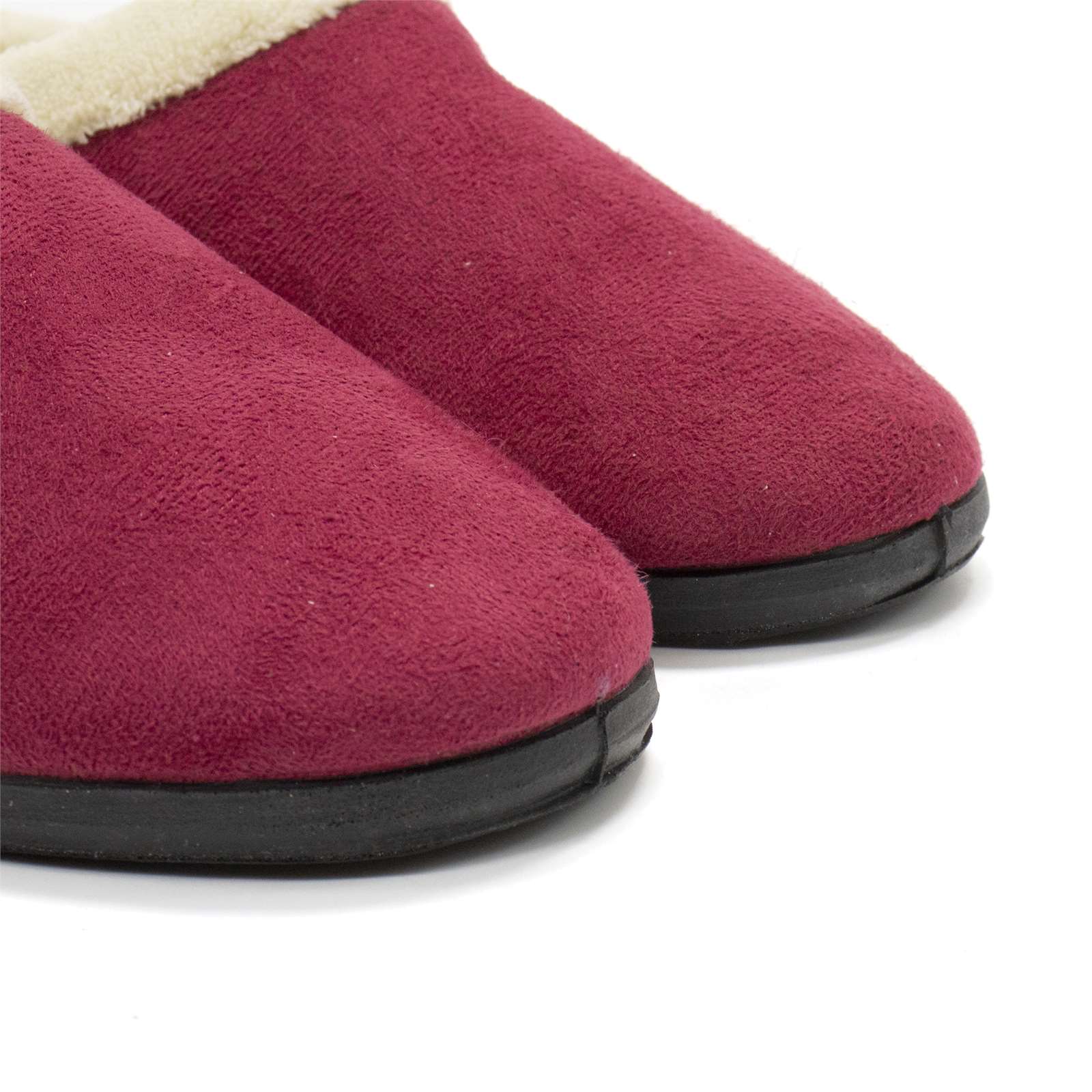 Spring Step Women Ivana Slip On Slipper