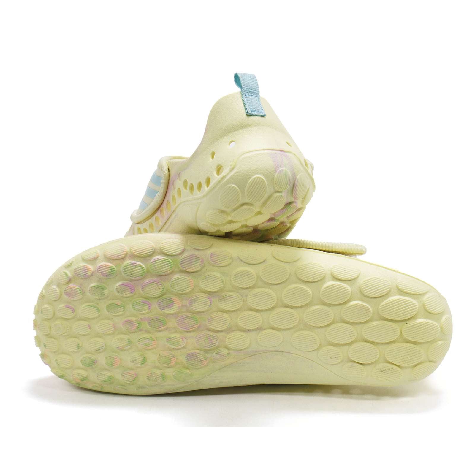 Jambu Women Waterfall Water Ready Slip-On Flats