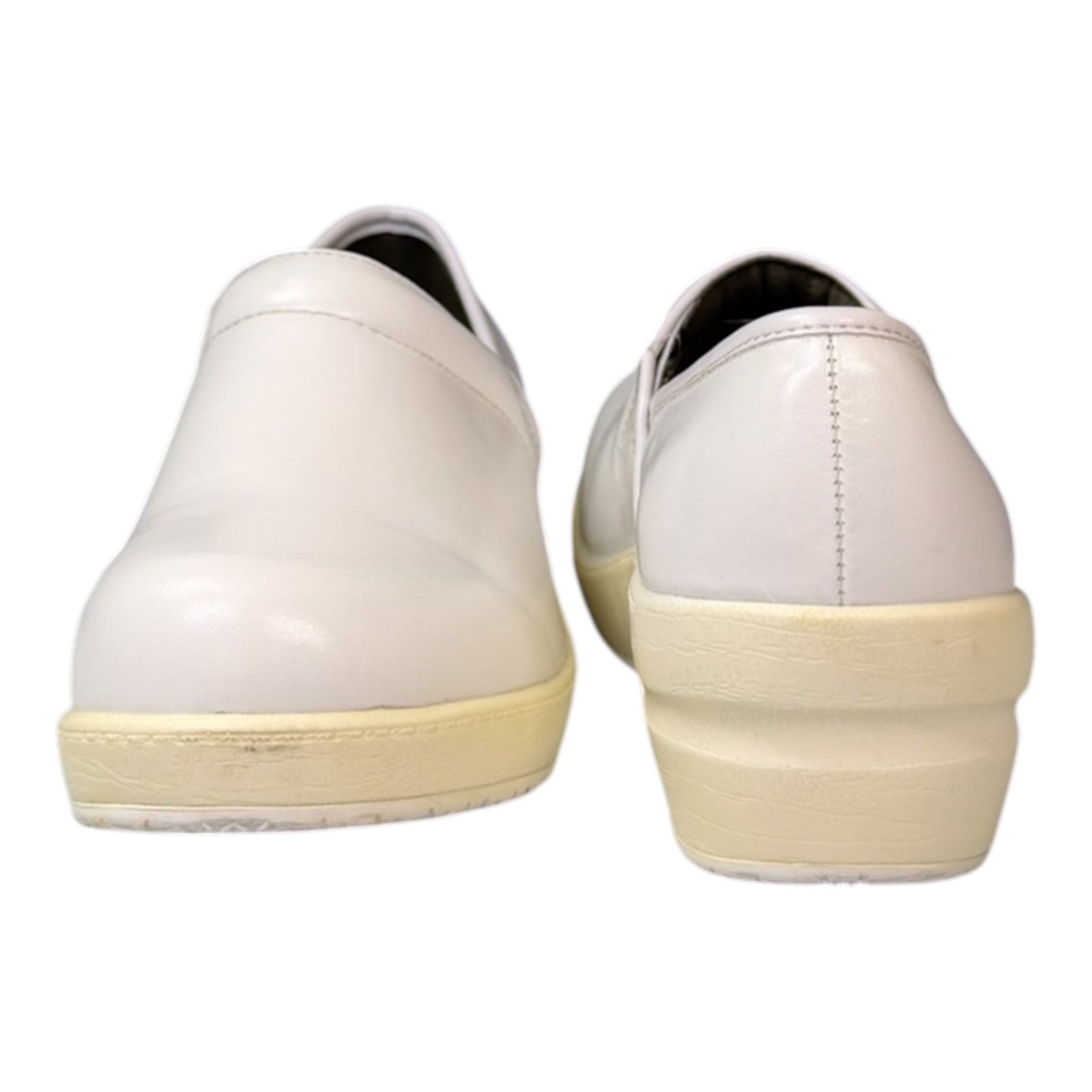 Spring Step Women Selle Clogs