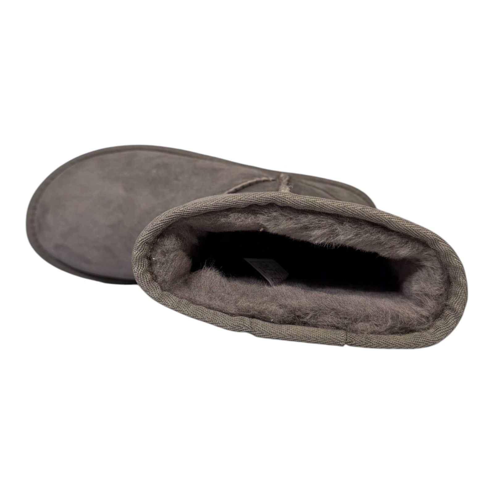 Ugg Women Classic Short Boots