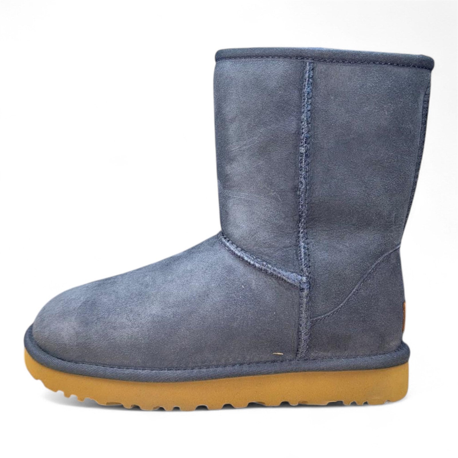 Ugg Women Classic Short Ii Boots