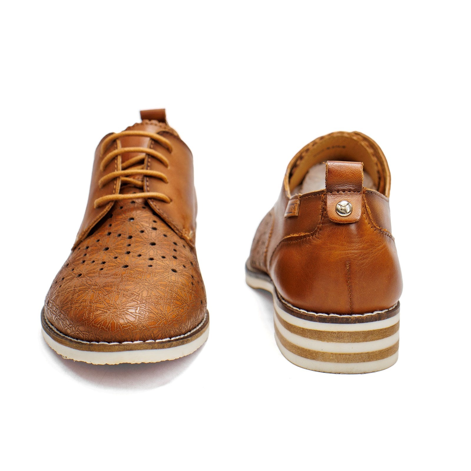 Pikolinos Women Royal Shoes