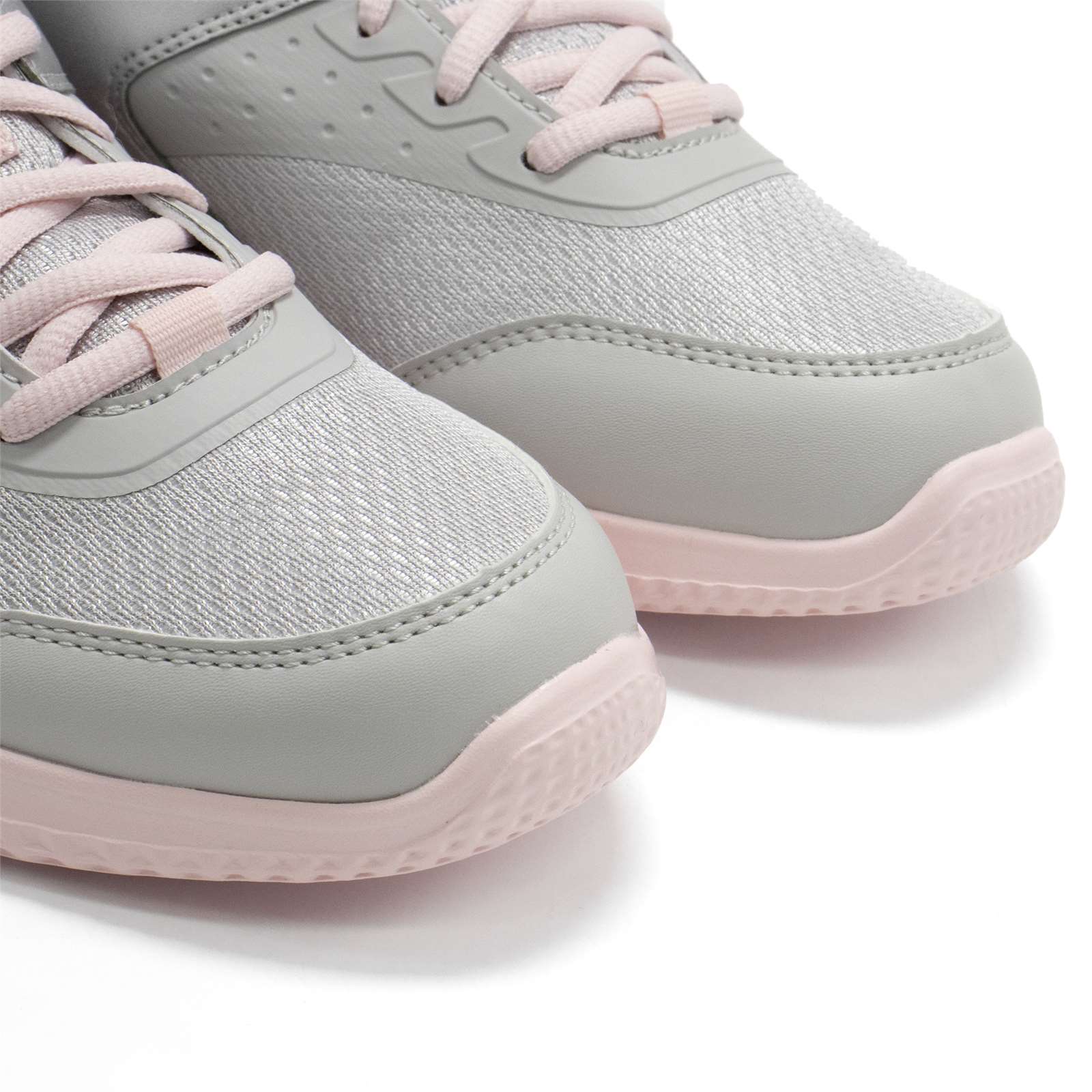 Reebok Girl Rush Runner 4.0 Shoes
