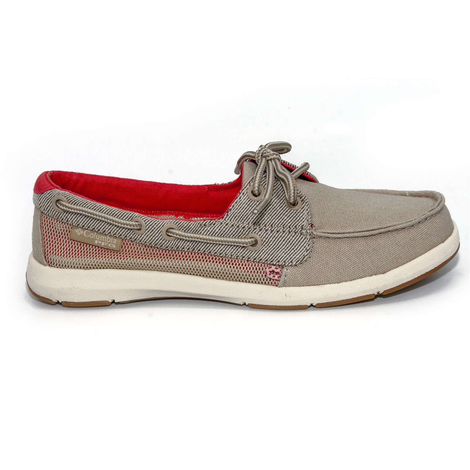 Columbia Women Delray Loco Pfg Shoe