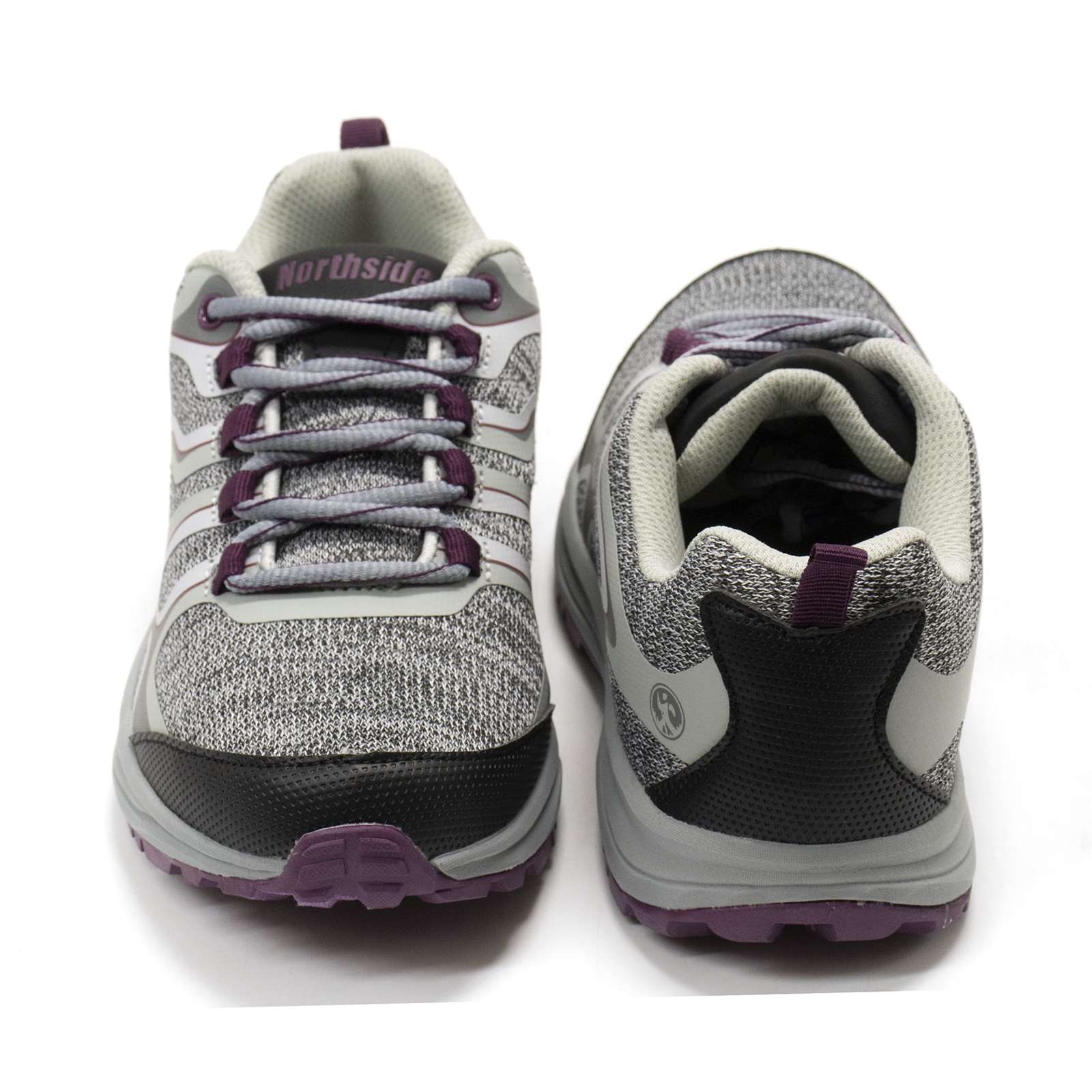 Northside Women Trillium Low Hiking Shoes